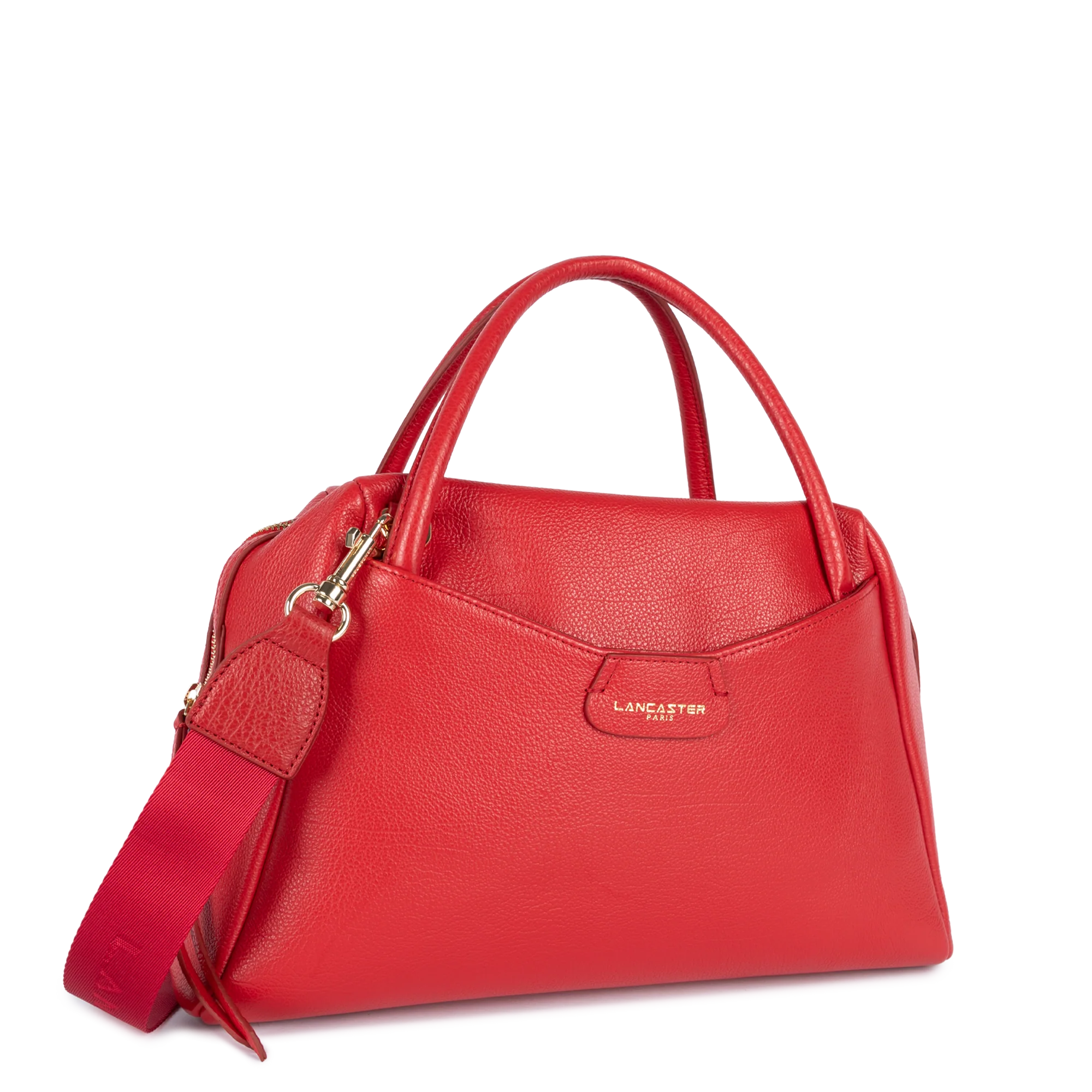 Sac cabas main - Dune - Image 2