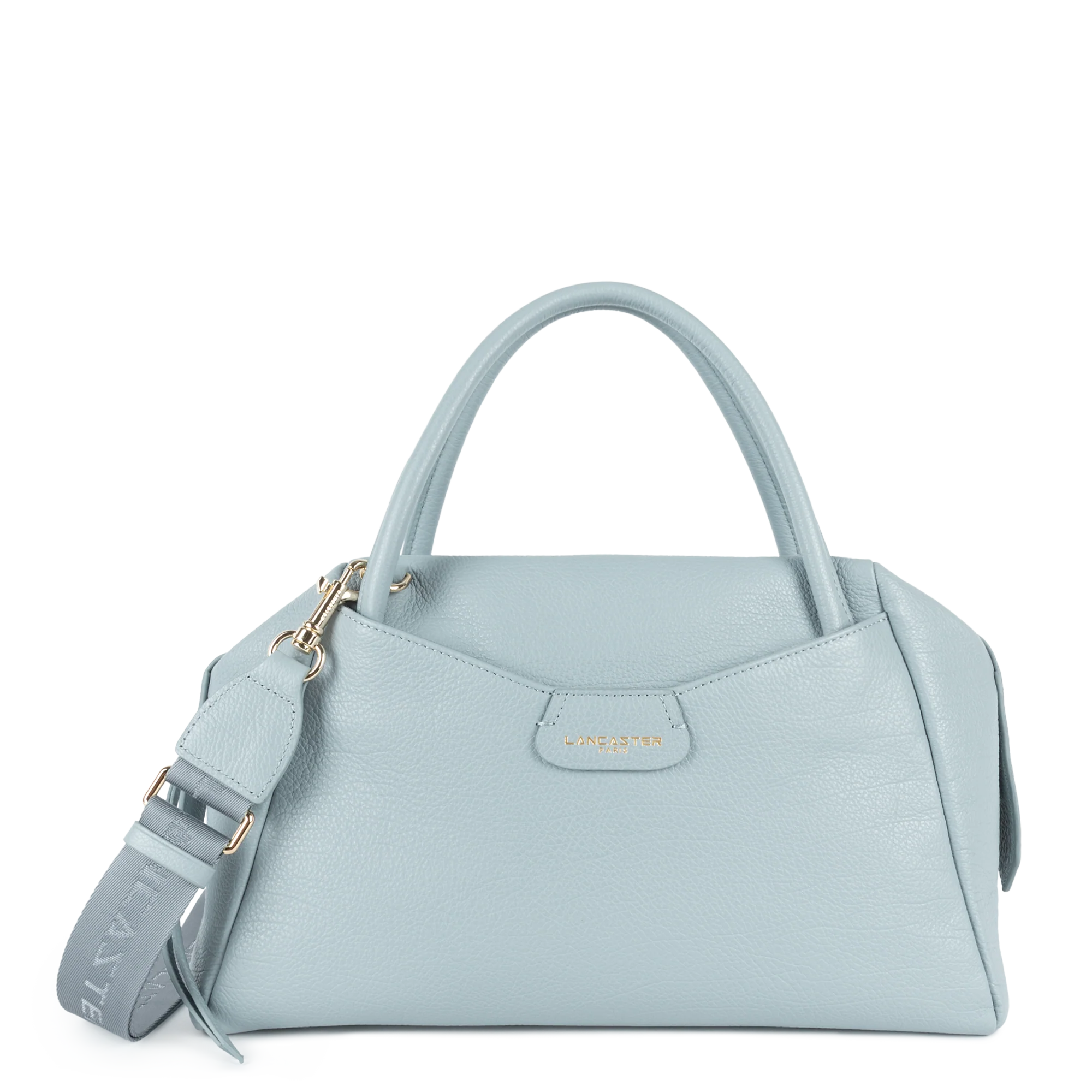 Sac cabas main - Dune - Image 21