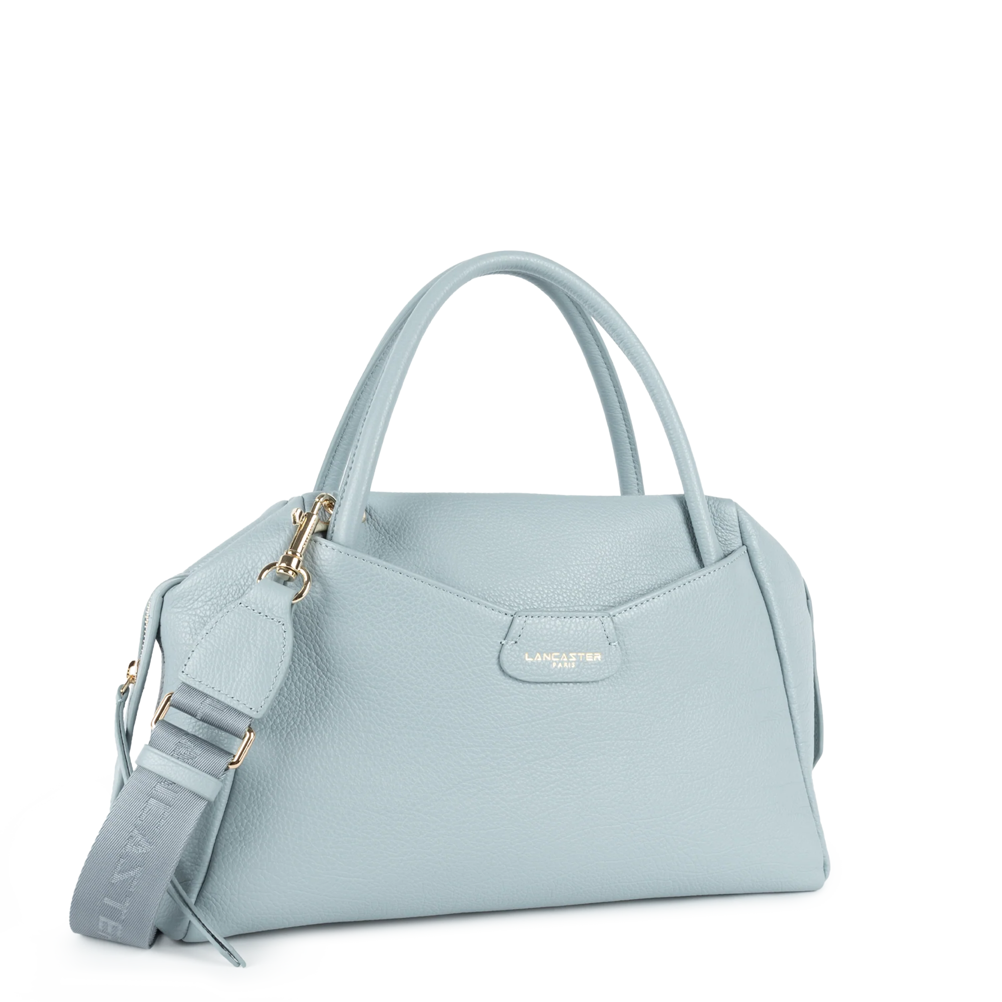 Sac cabas main - Dune - Image 22