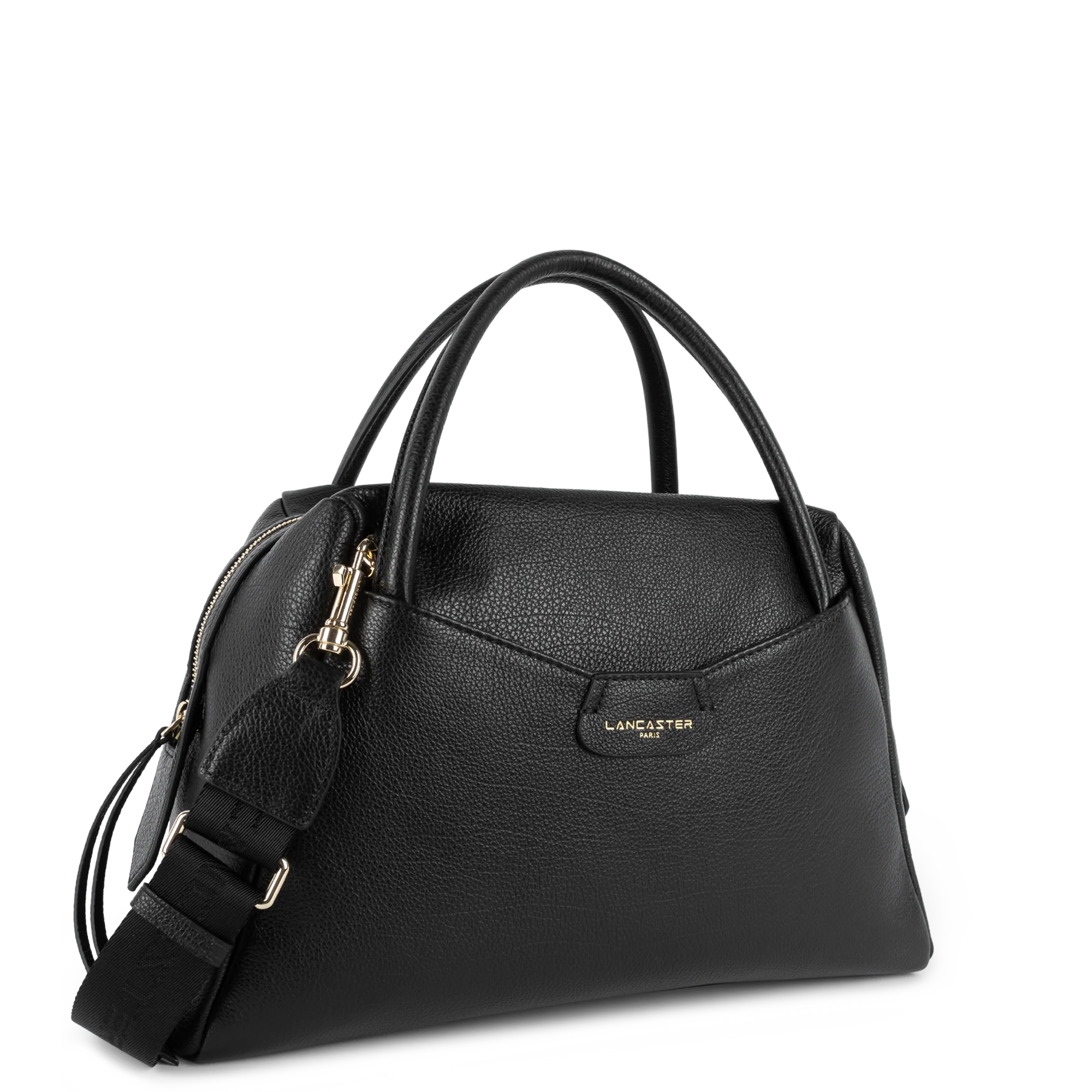 Sac cabas main - Dune - Image 44