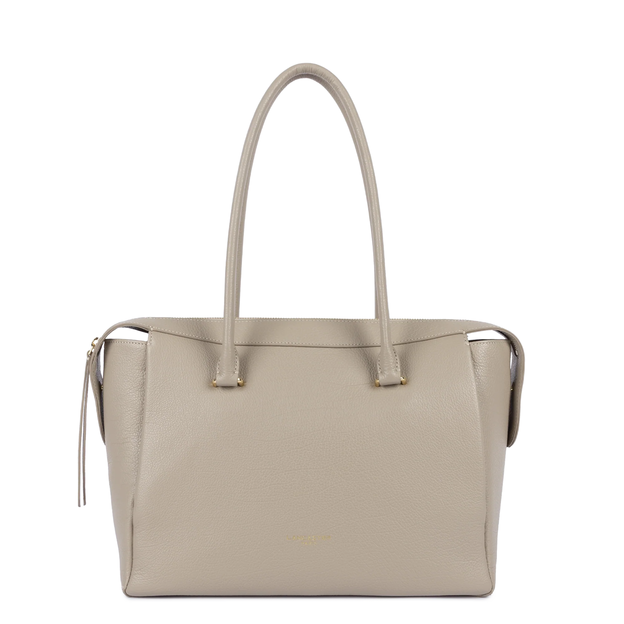 Sac cabas épaule - Dune - Image 15
