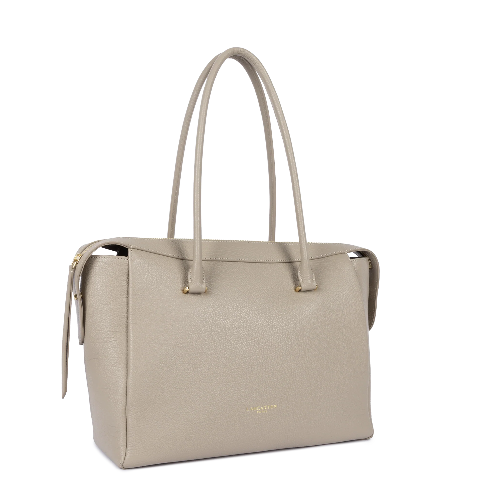 Sac cabas épaule - Dune - Image 16