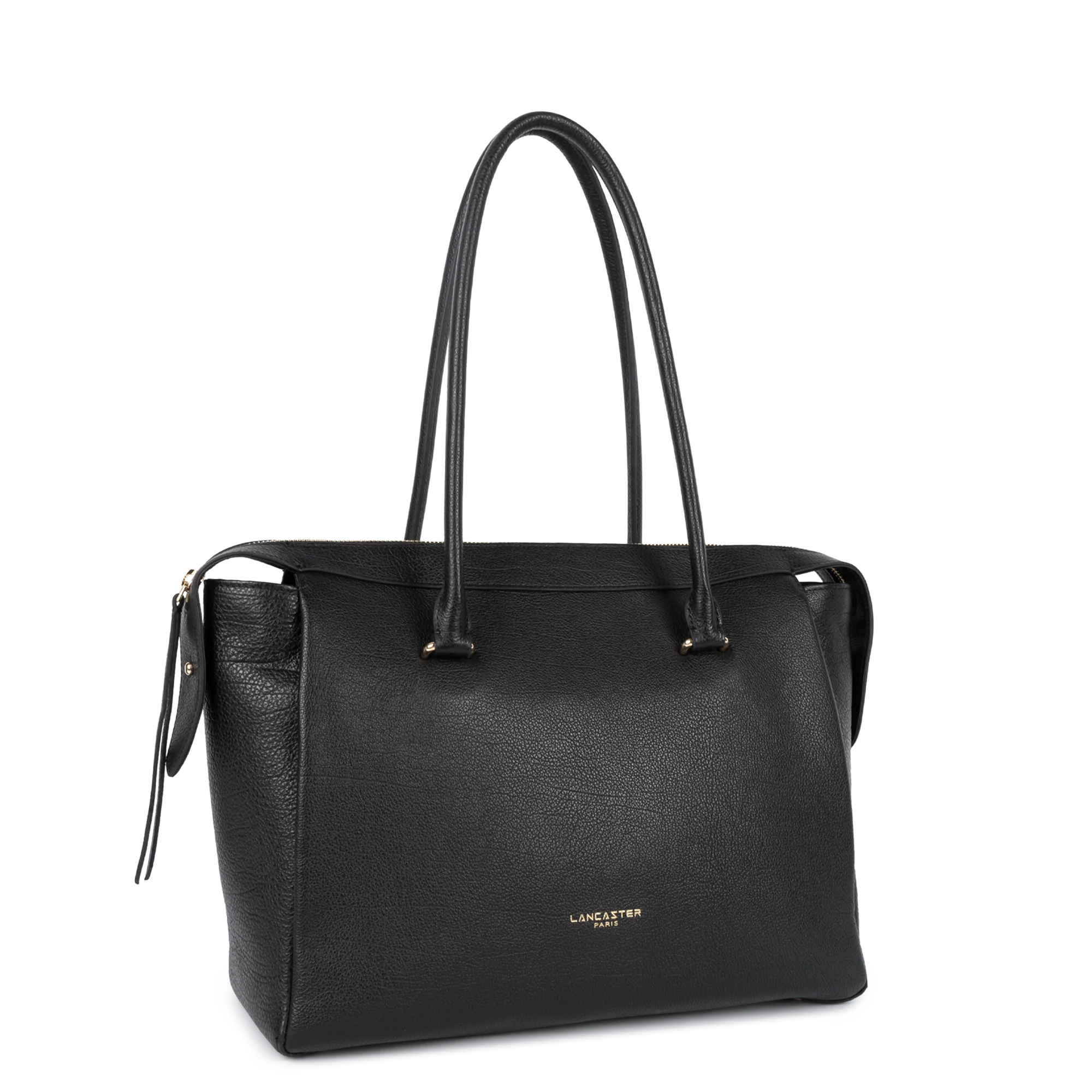 Sac cabas épaule - Dune - Image 2