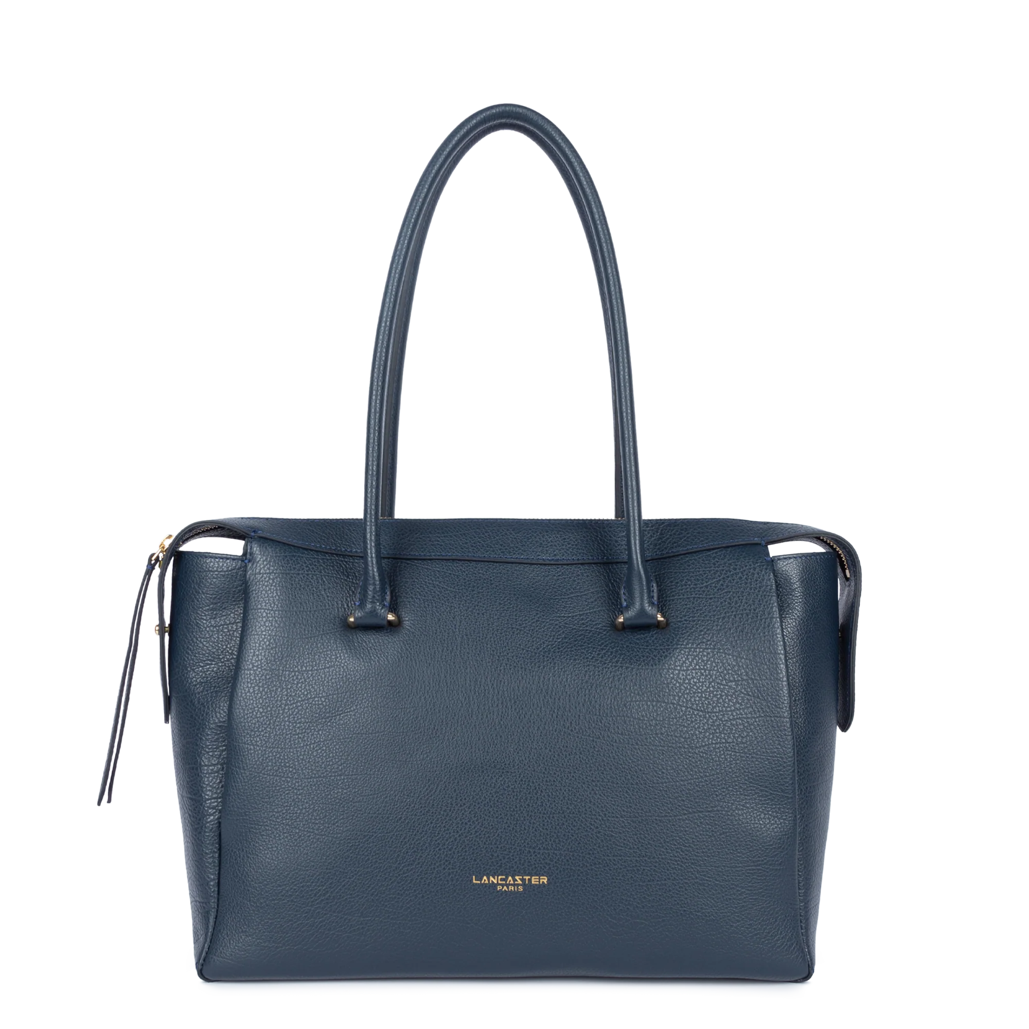 Sac cabas épaule - Dune - Image 5