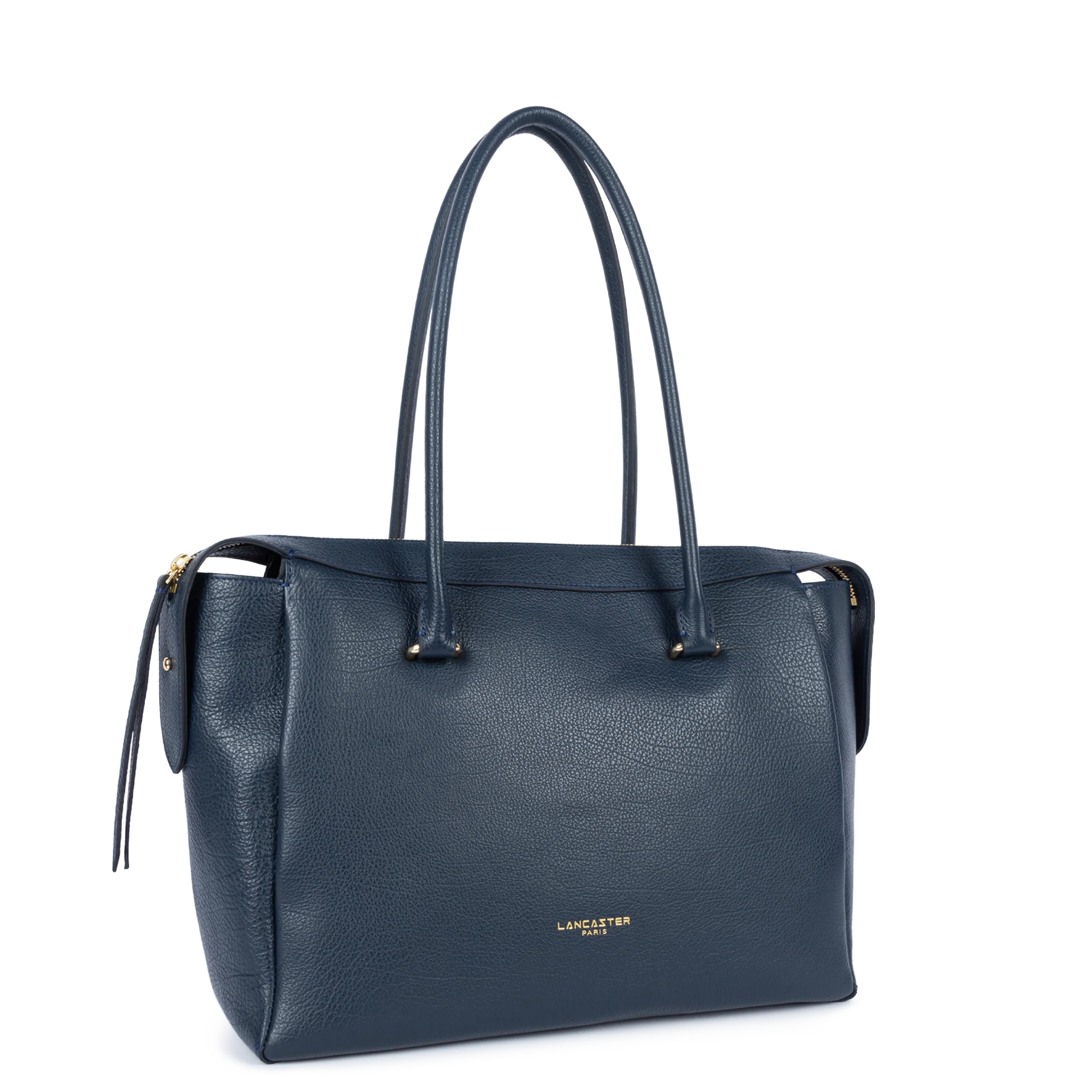 Sac cabas épaule - Dune - Image 6