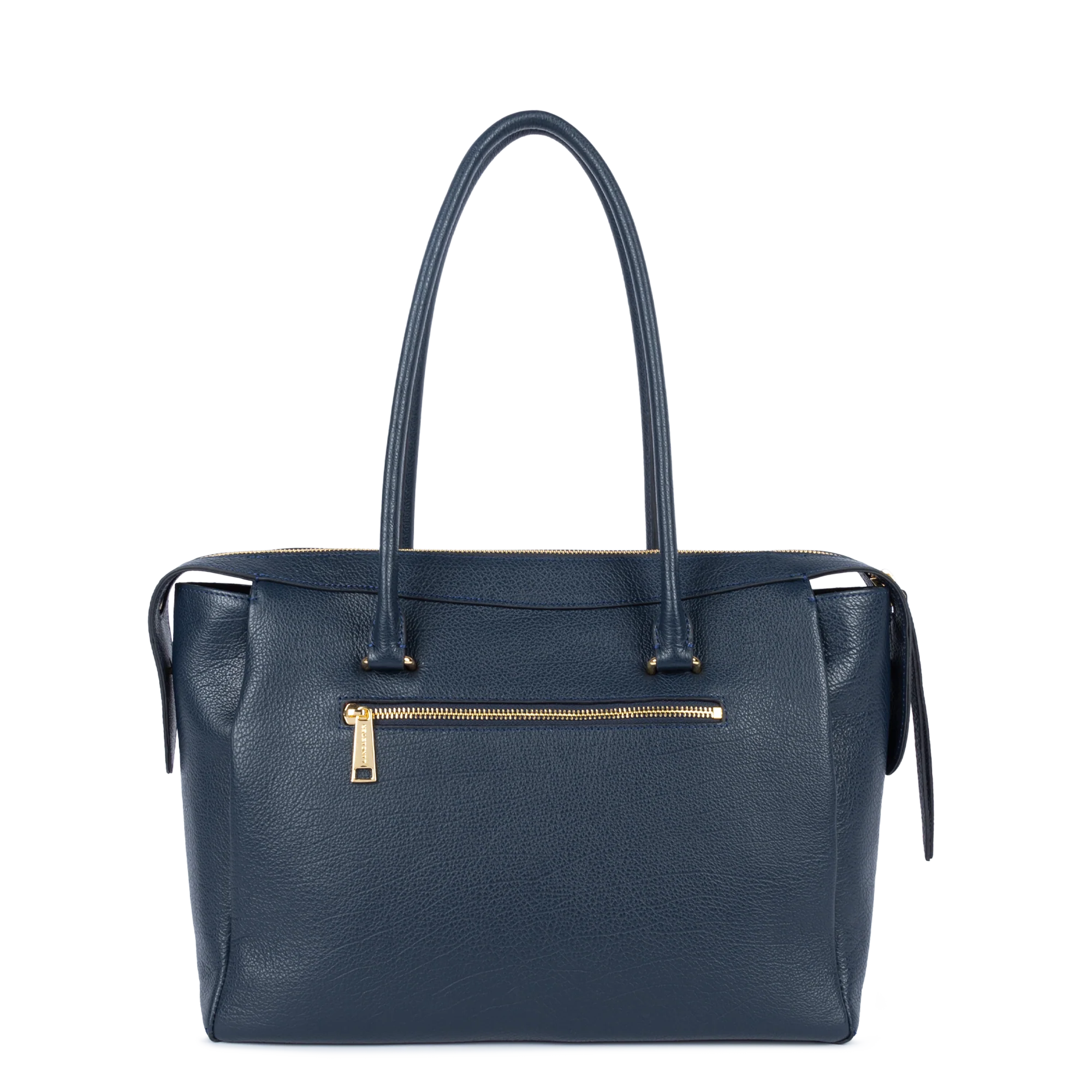 Sac cabas épaule - Dune - Image 7