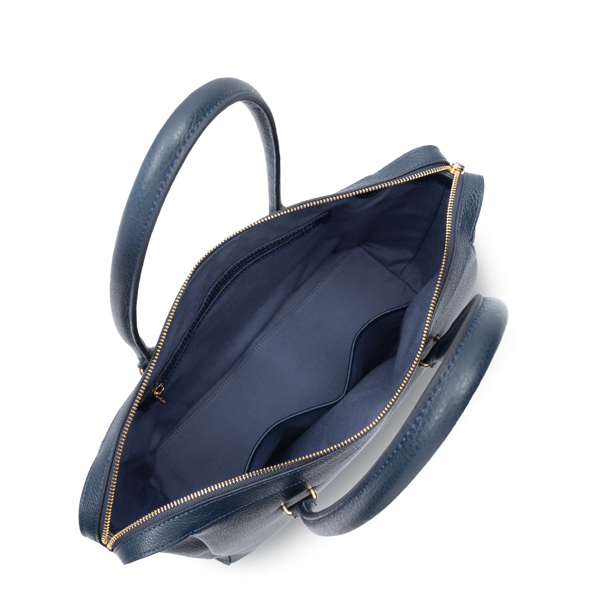 Sac cabas épaule - Dune - Image 8
