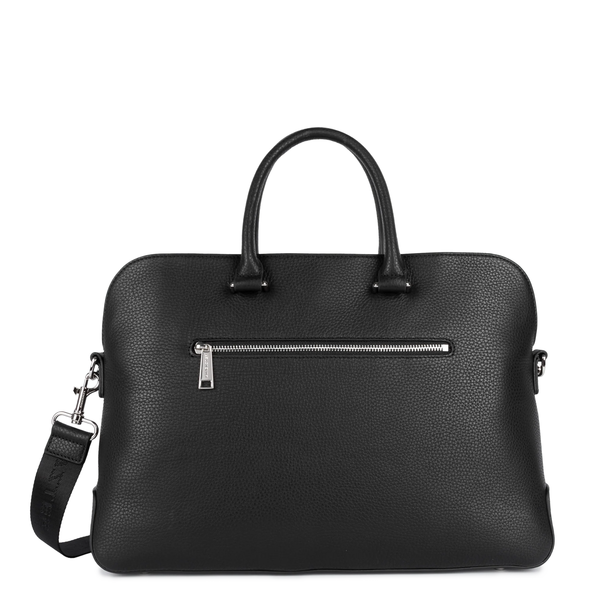 Sac cabas main - Gentlemen Harry - Image 3