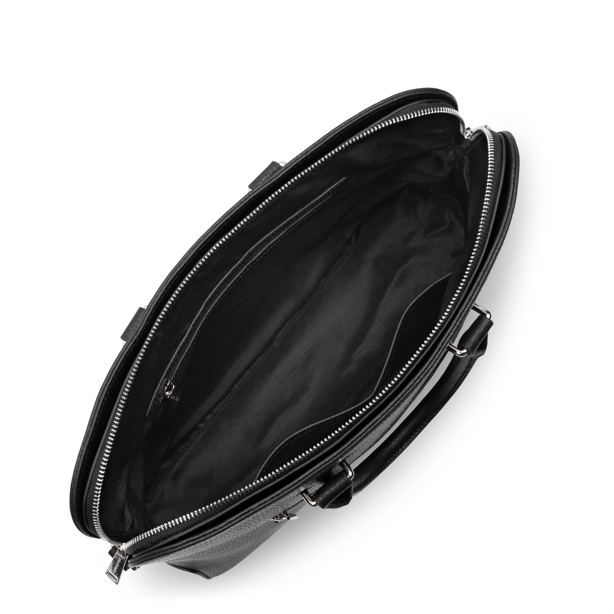 Sac cabas main - Gentlemen Harry - Image 4