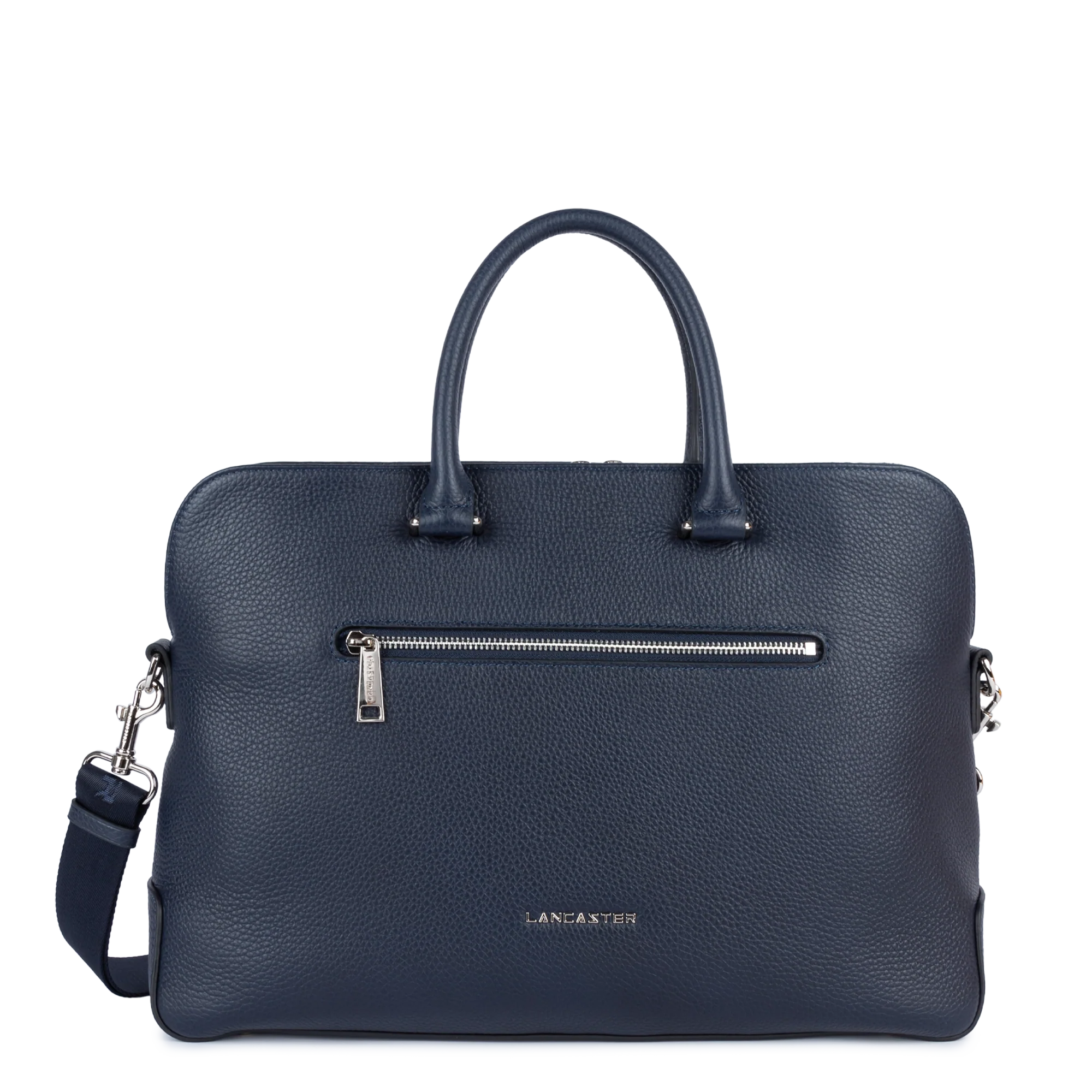 Sac cabas main - Gentlemen Harry - Image 5