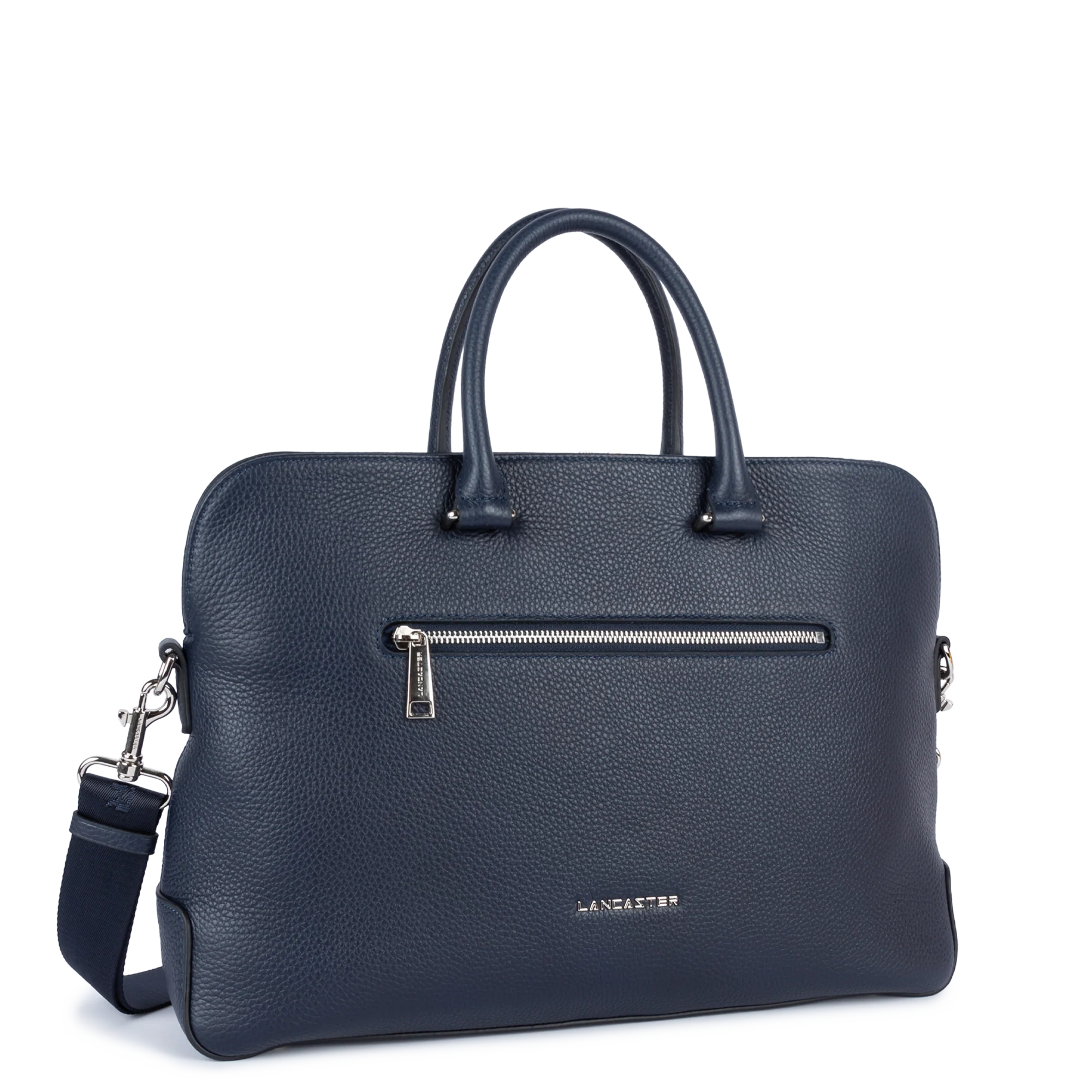 Sac cabas main - Gentlemen Harry - Image 6