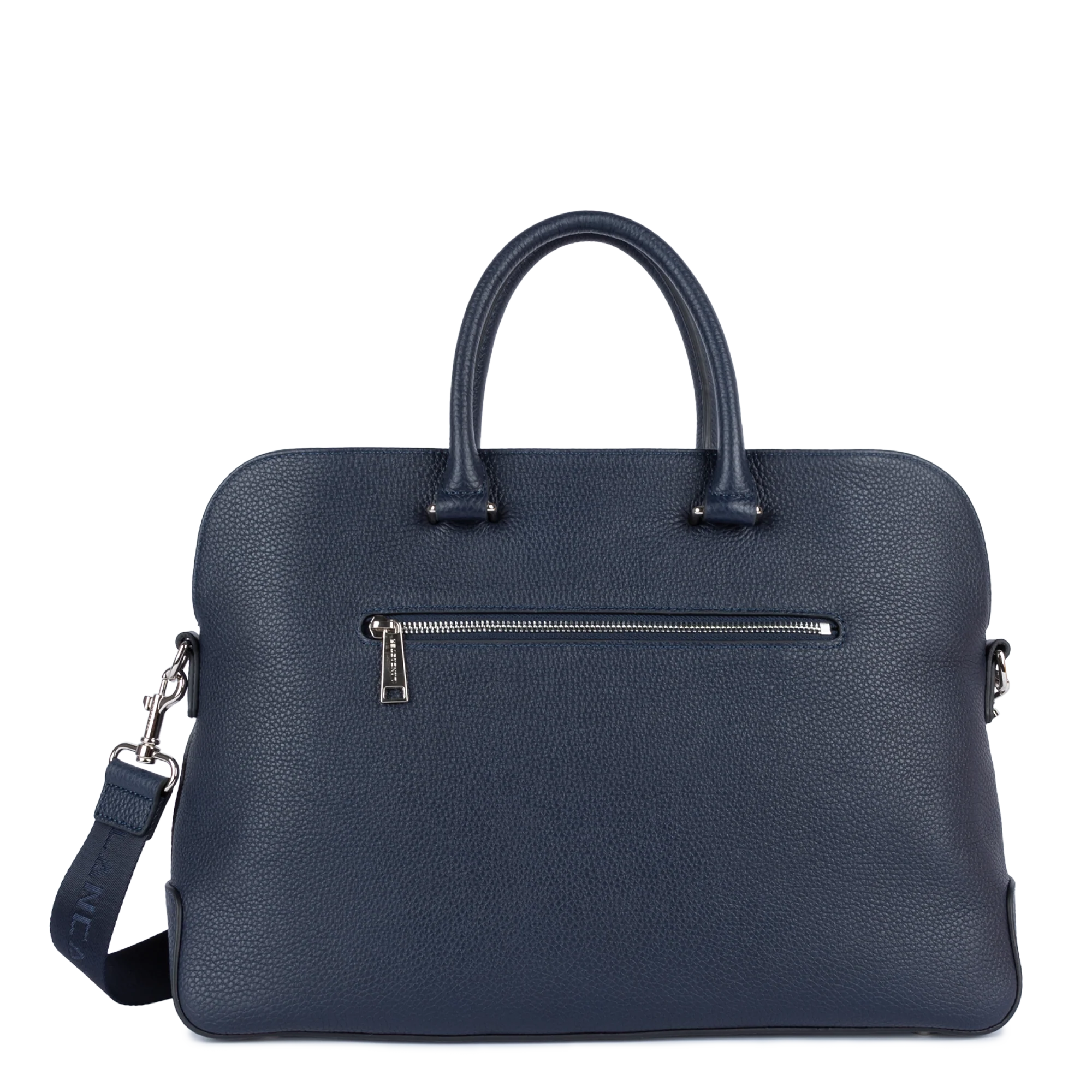 Sac cabas main - Gentlemen Harry - Image 7