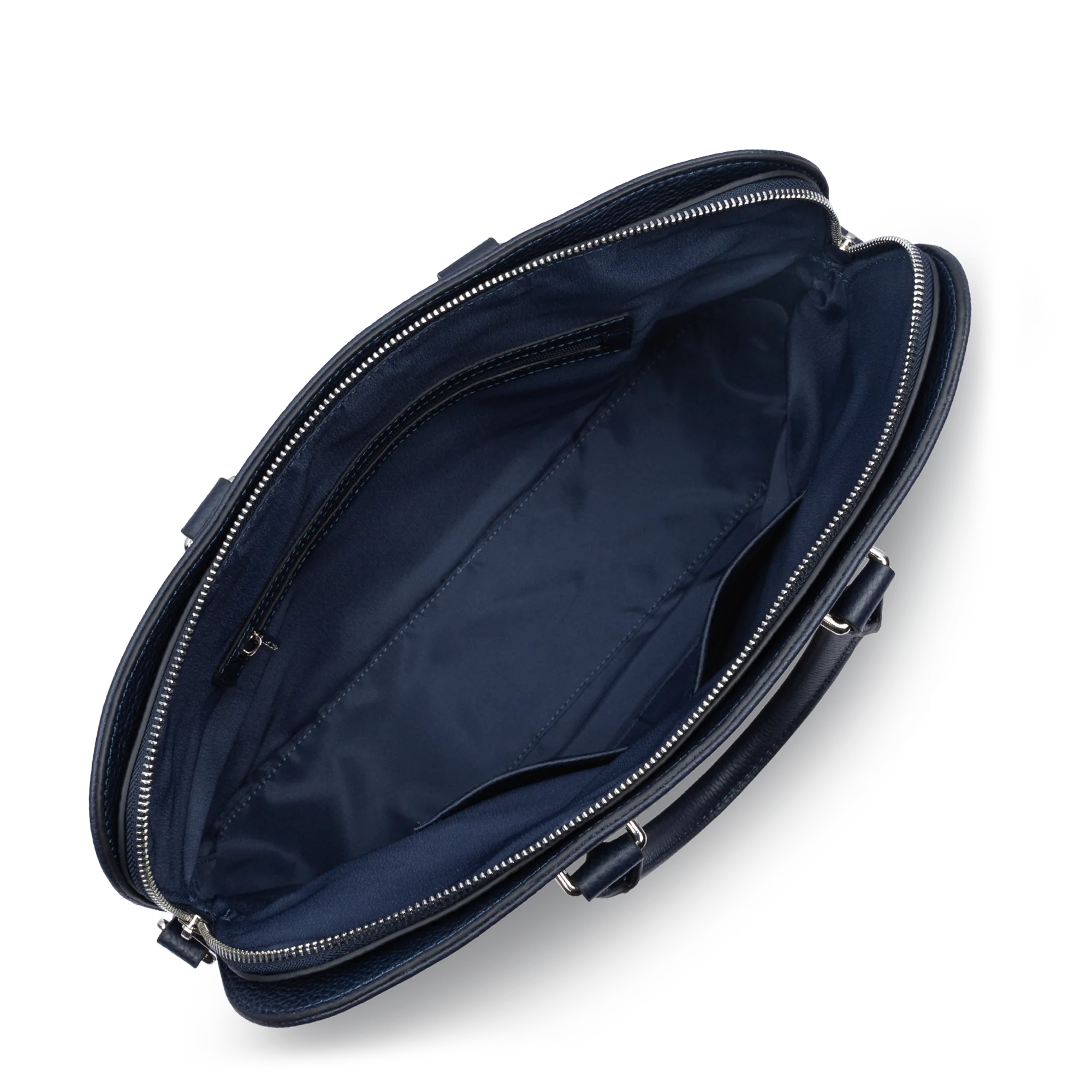 Sac cabas main - Gentlemen Harry - Image 8