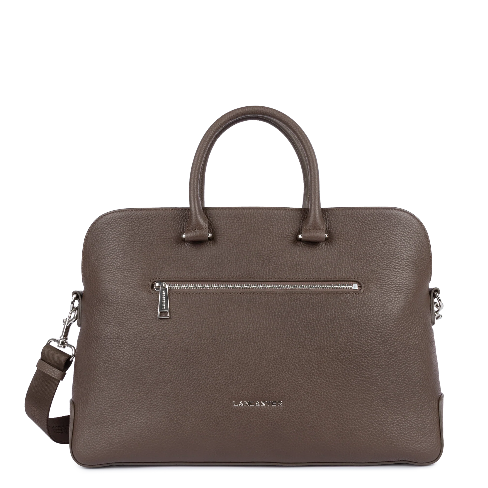 Sac cabas main - Gentlemen Harry - Image 9