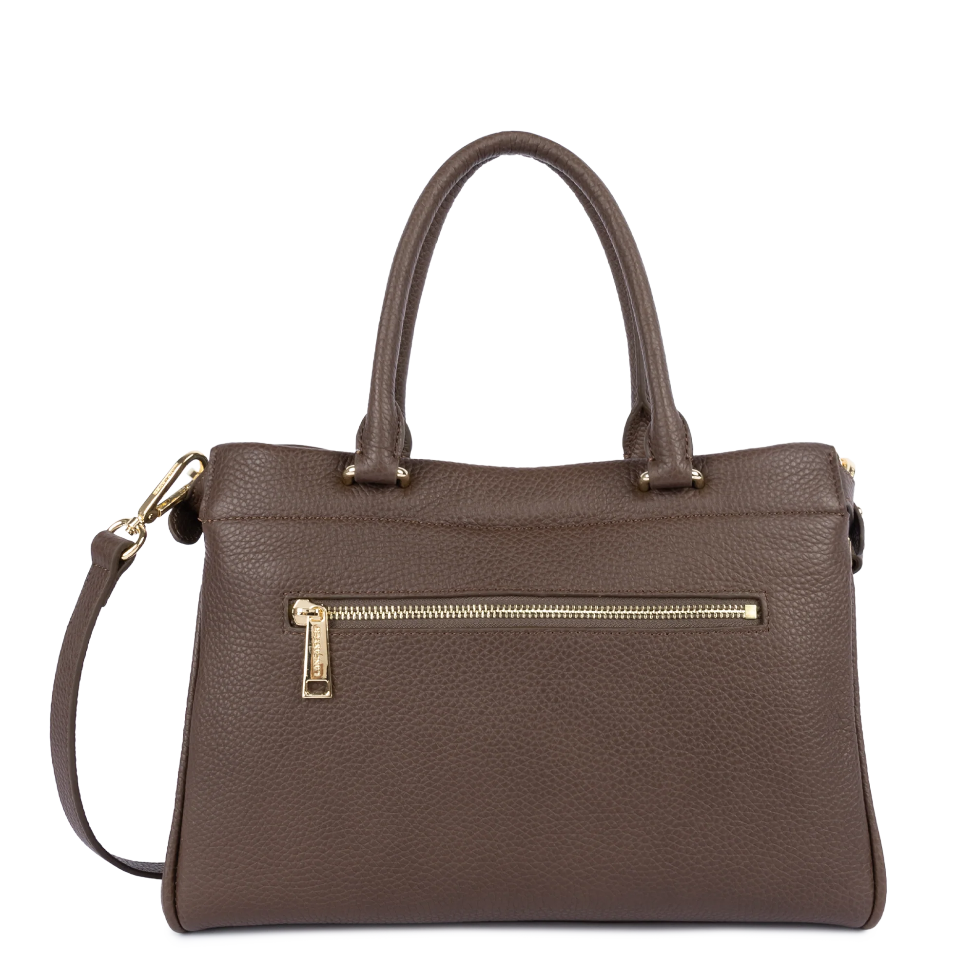 Sac cabas main - Lady ROMY - Image 10