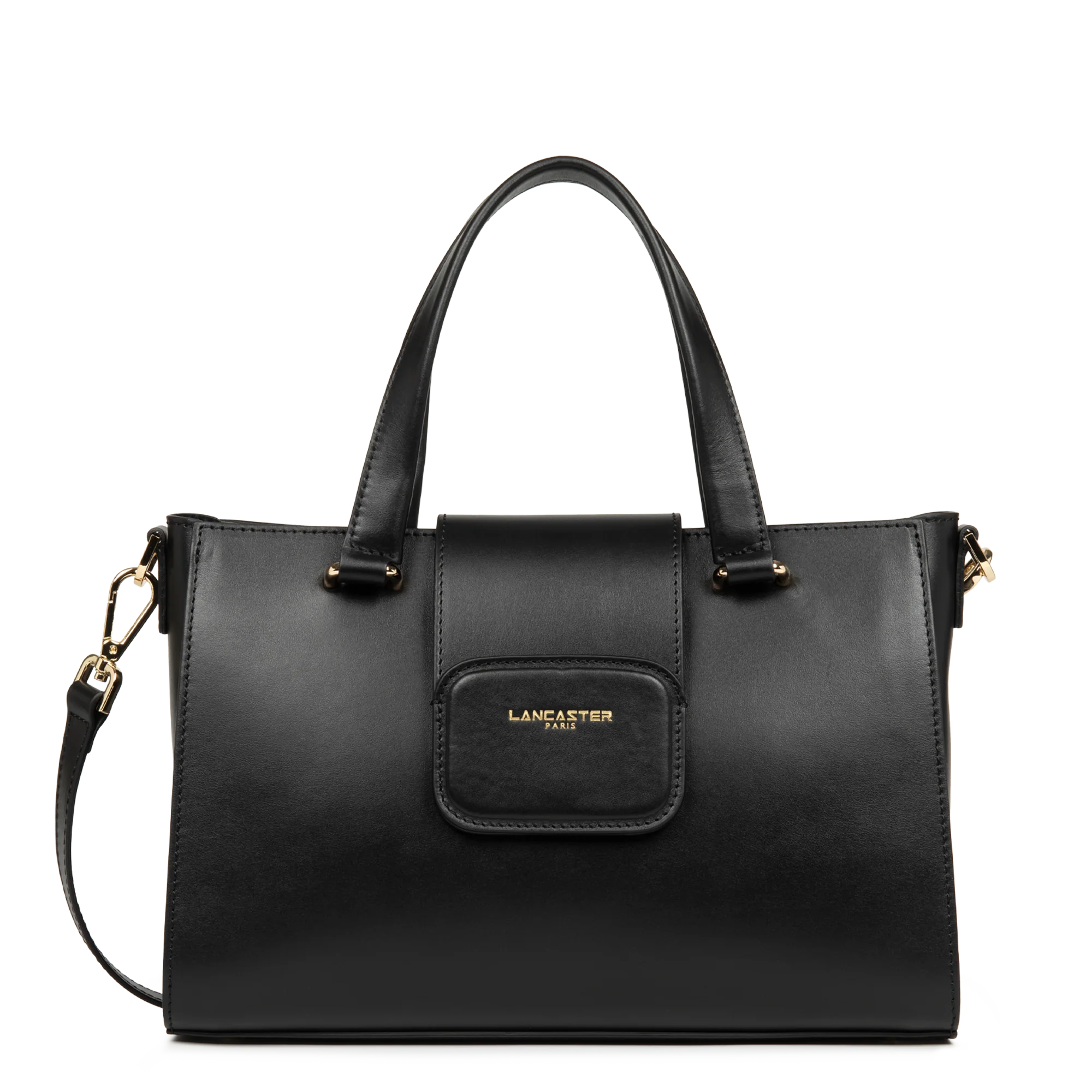 Sac cabas main - Paris PAD