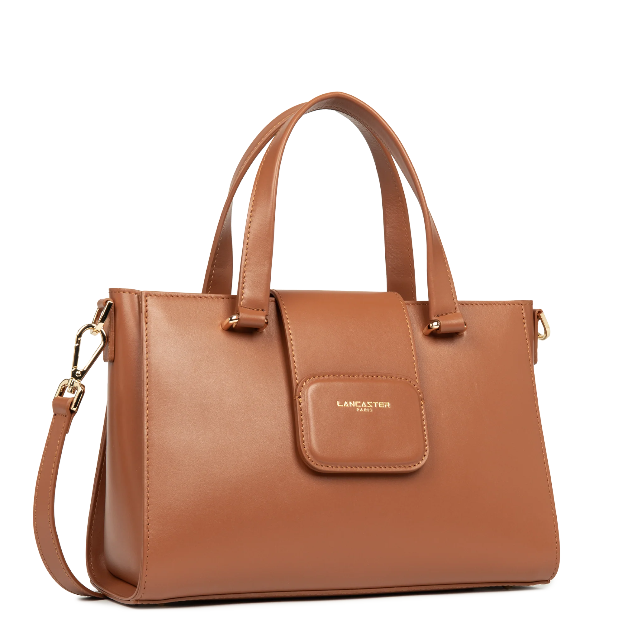 Sac cabas main - Paris PAD - Image 14