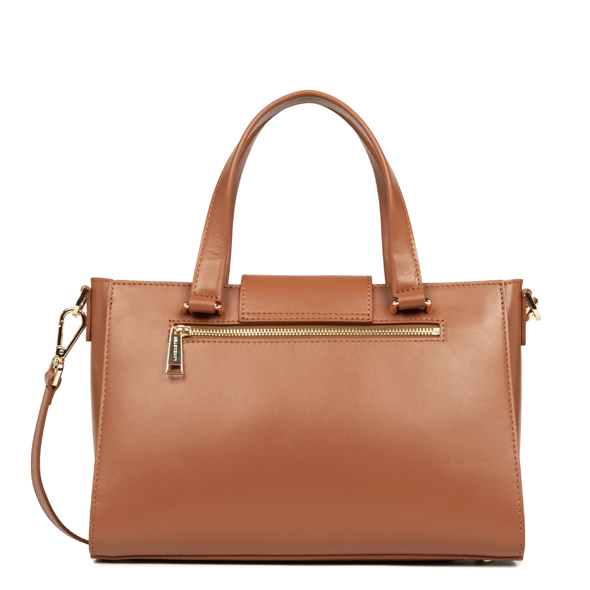 Sac cabas main - Paris PAD - Image 15
