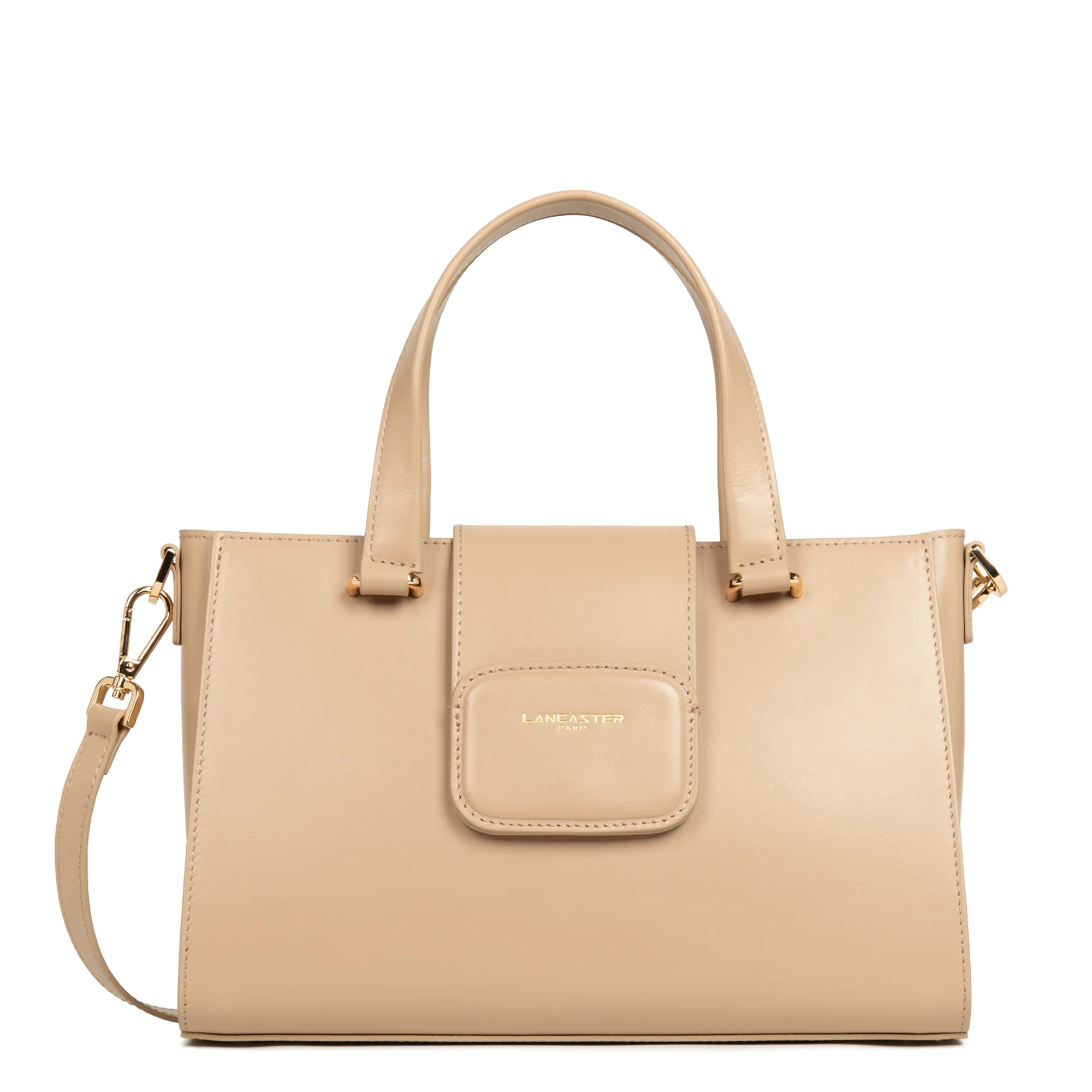 Sac cabas main - Paris PAD - Image 17