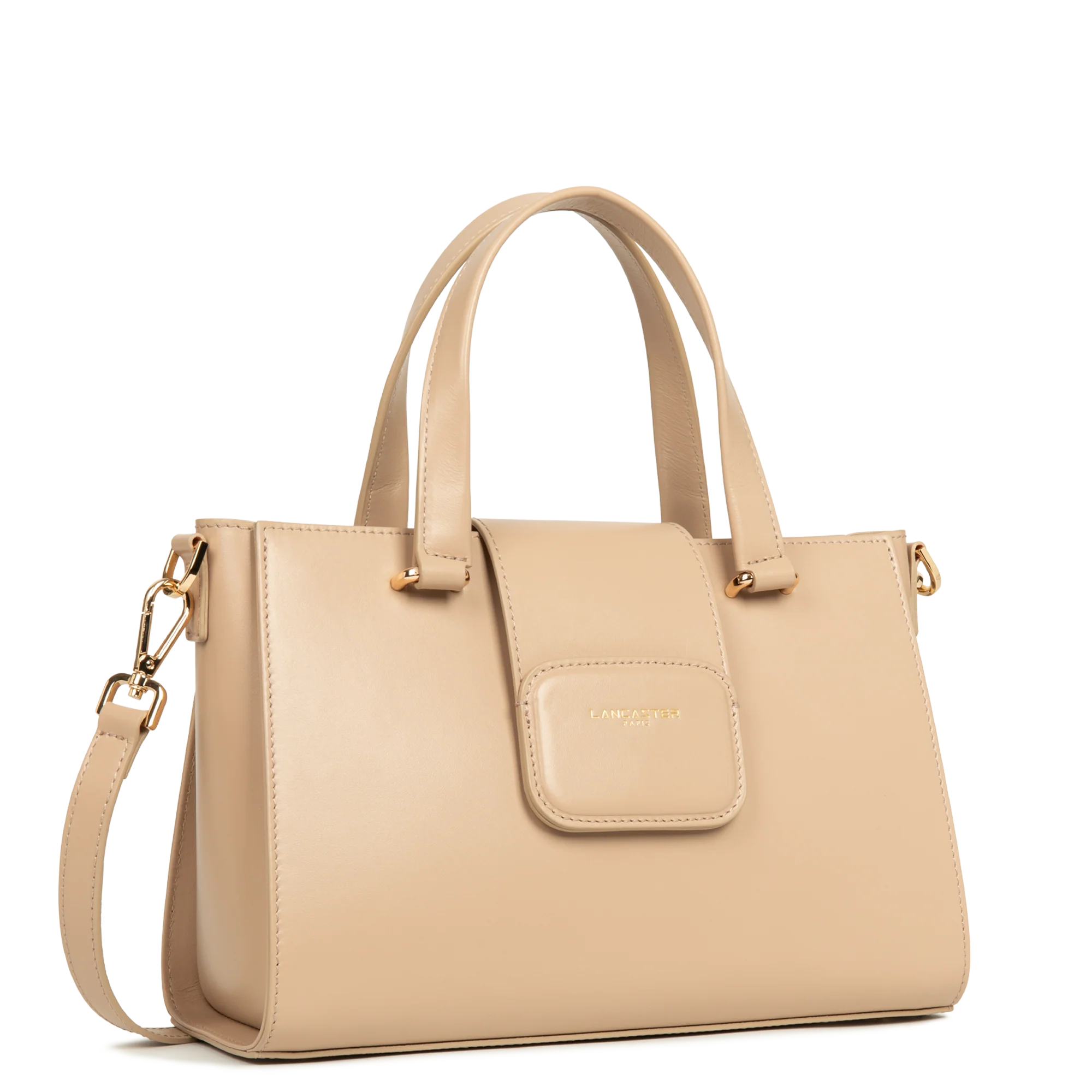 Sac cabas main - Paris PAD - Image 20
