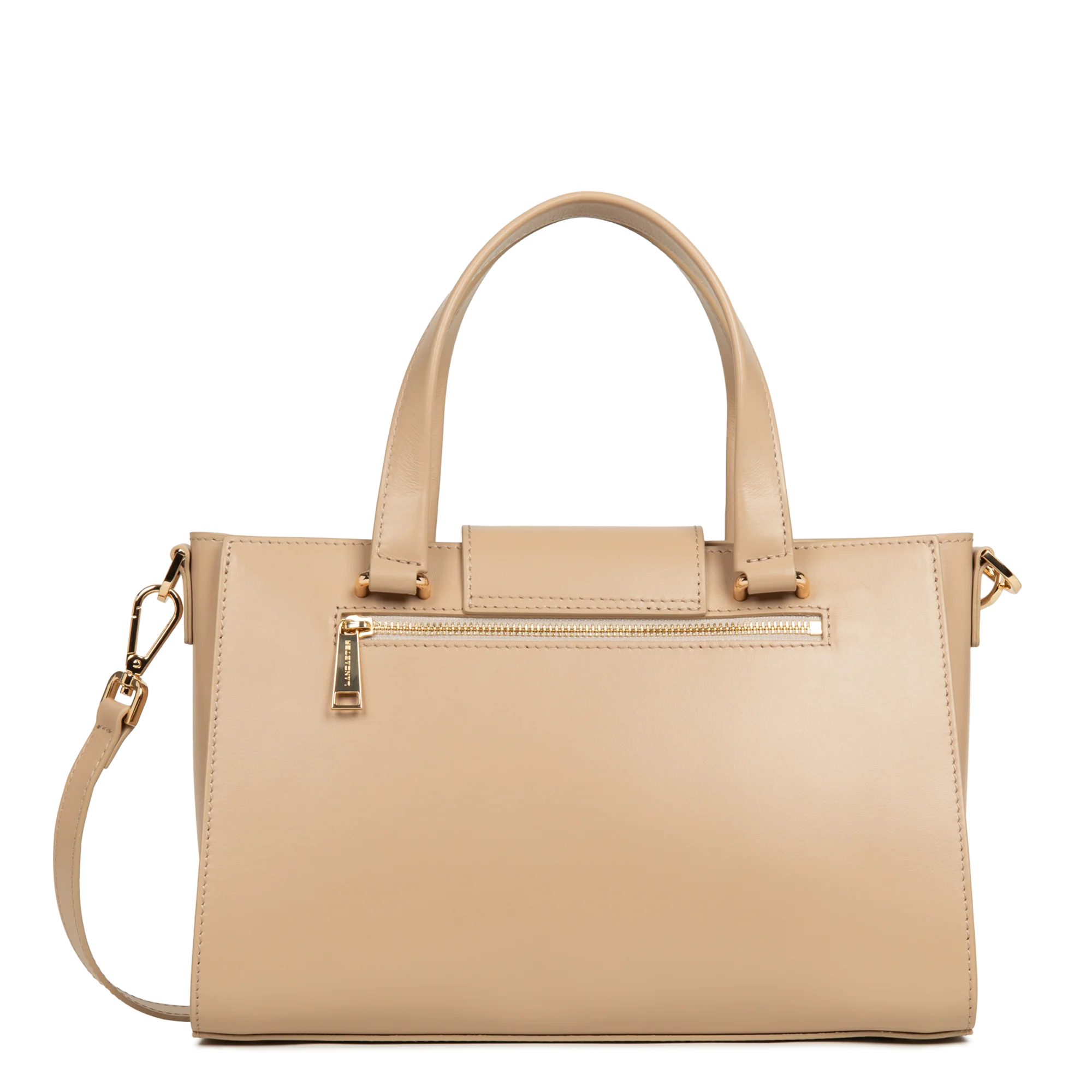 Sac cabas main - Paris PAD - Image 21