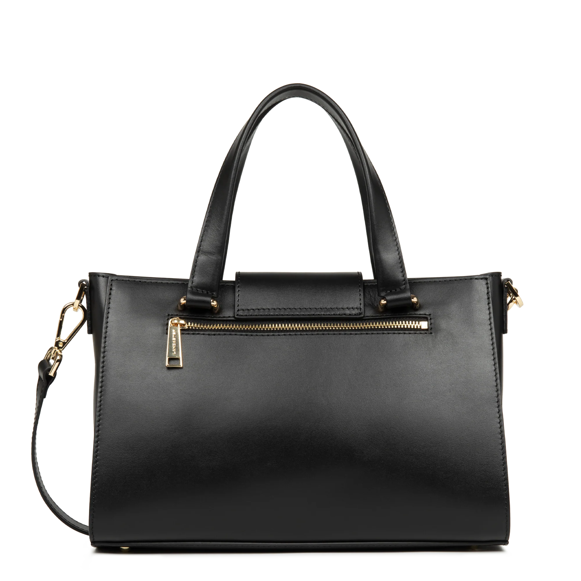 Sac cabas main - Paris PAD - Image 3