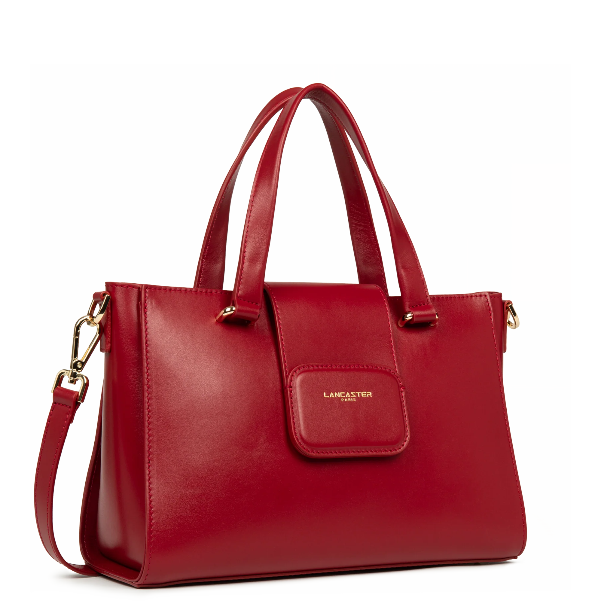 Sac cabas main - Paris PAD - Image 8