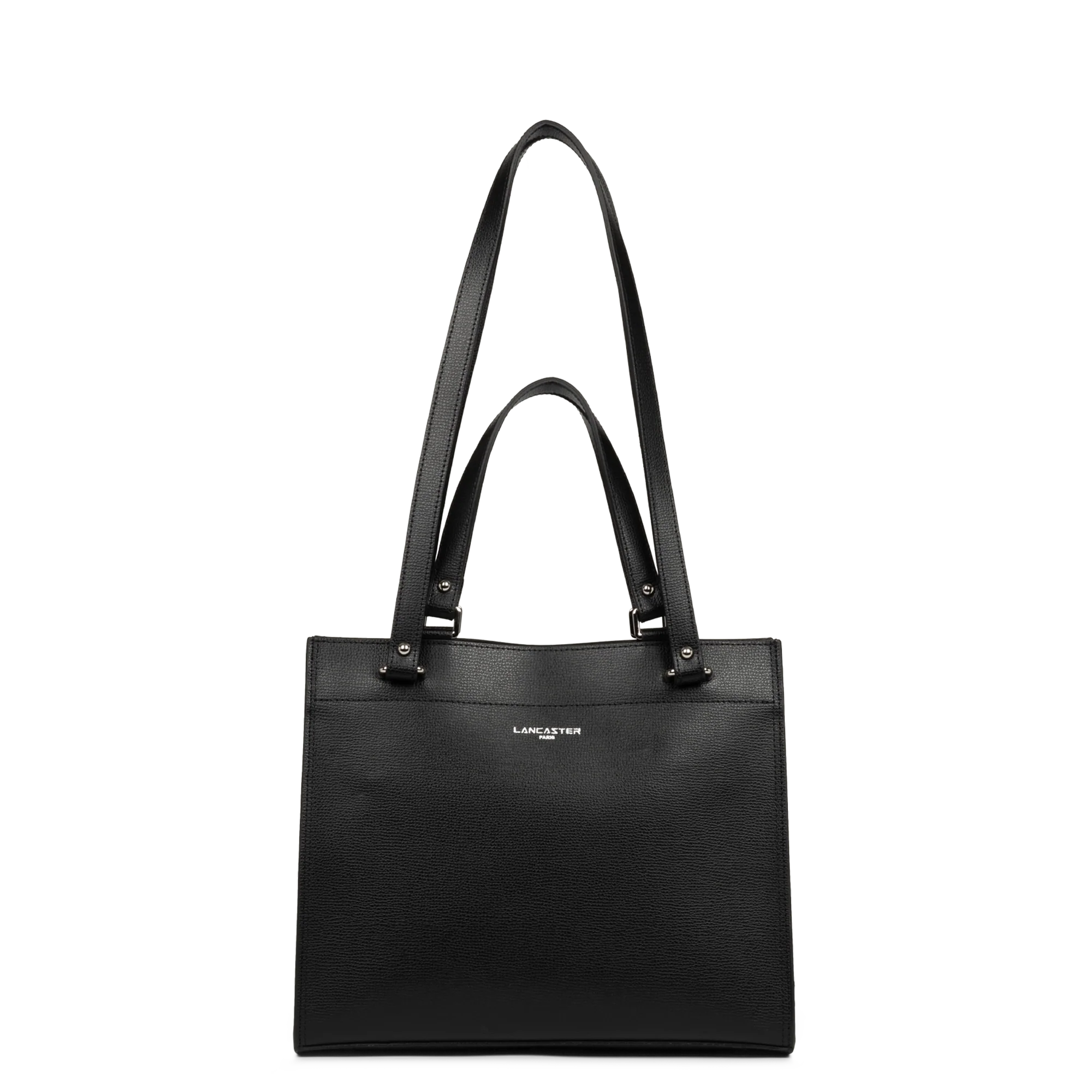 Sac cabas main - Sierra