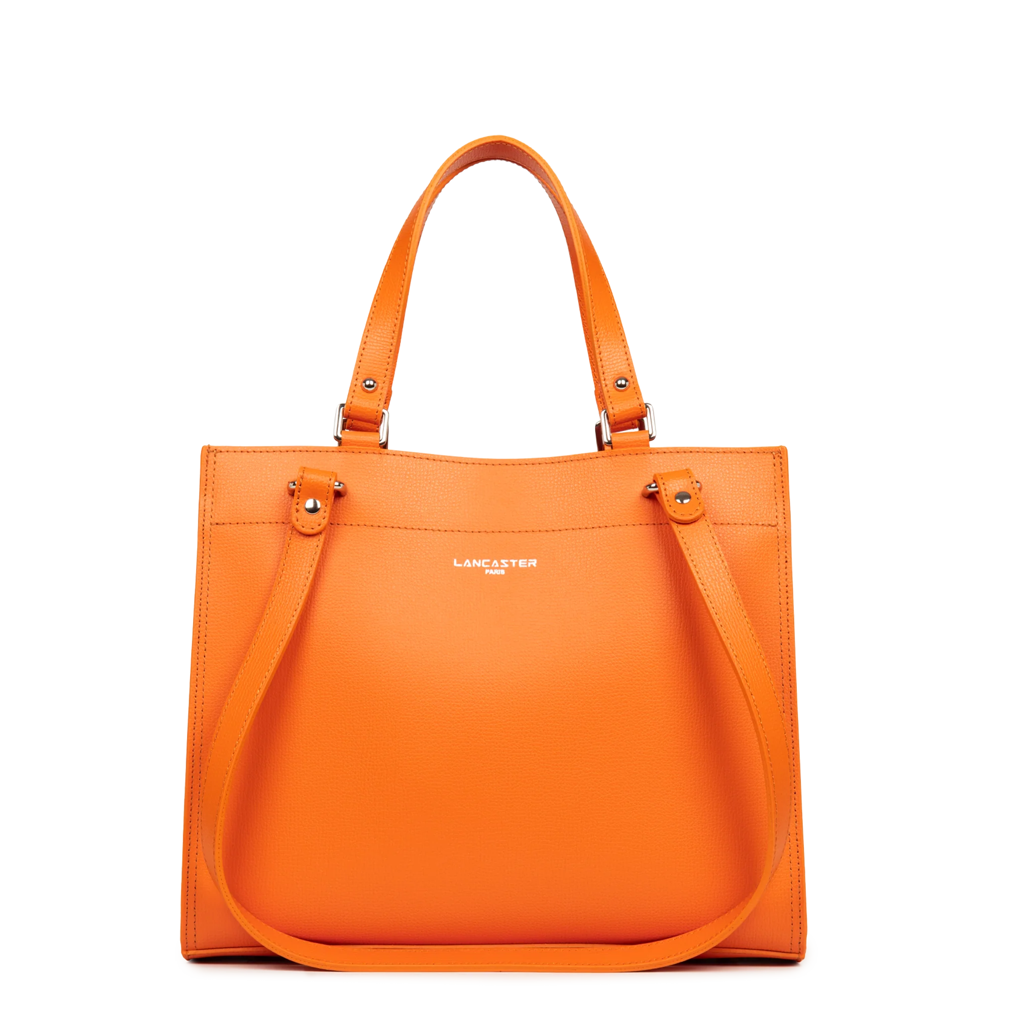 Sac cabas main - Sierra - Image 10