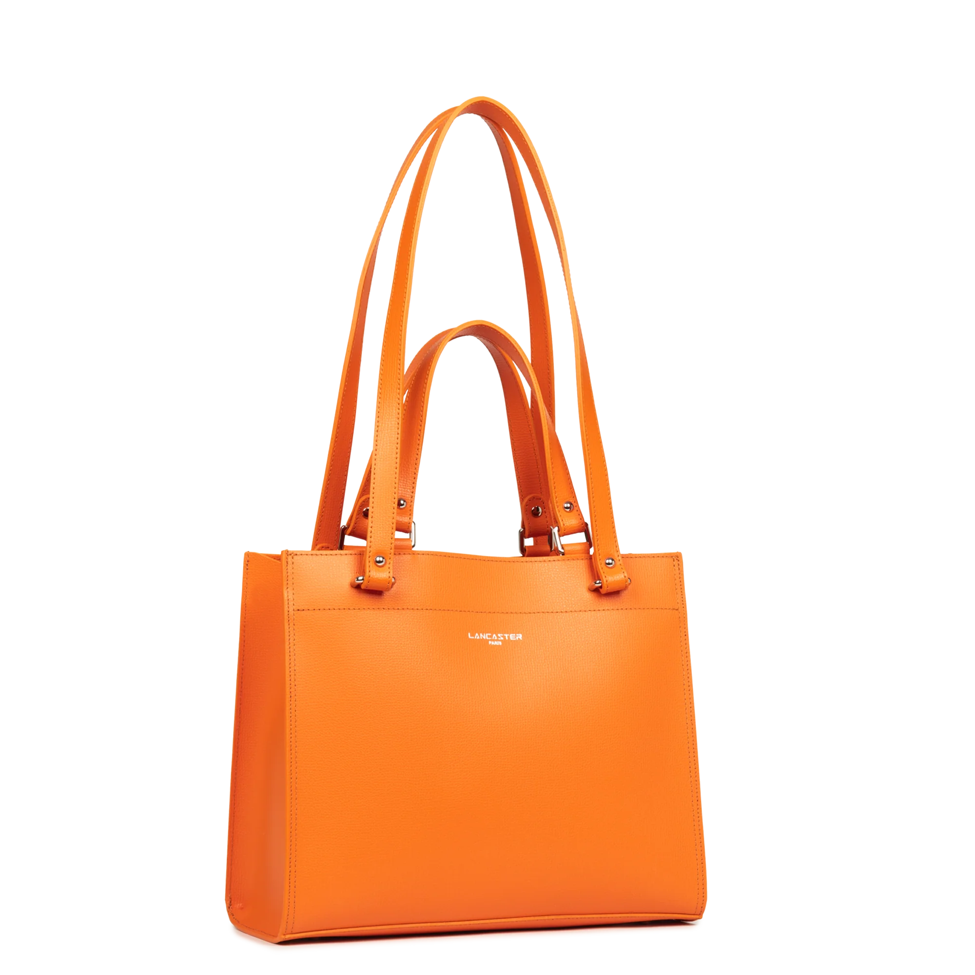 Sac cabas main - Sierra - Image 11