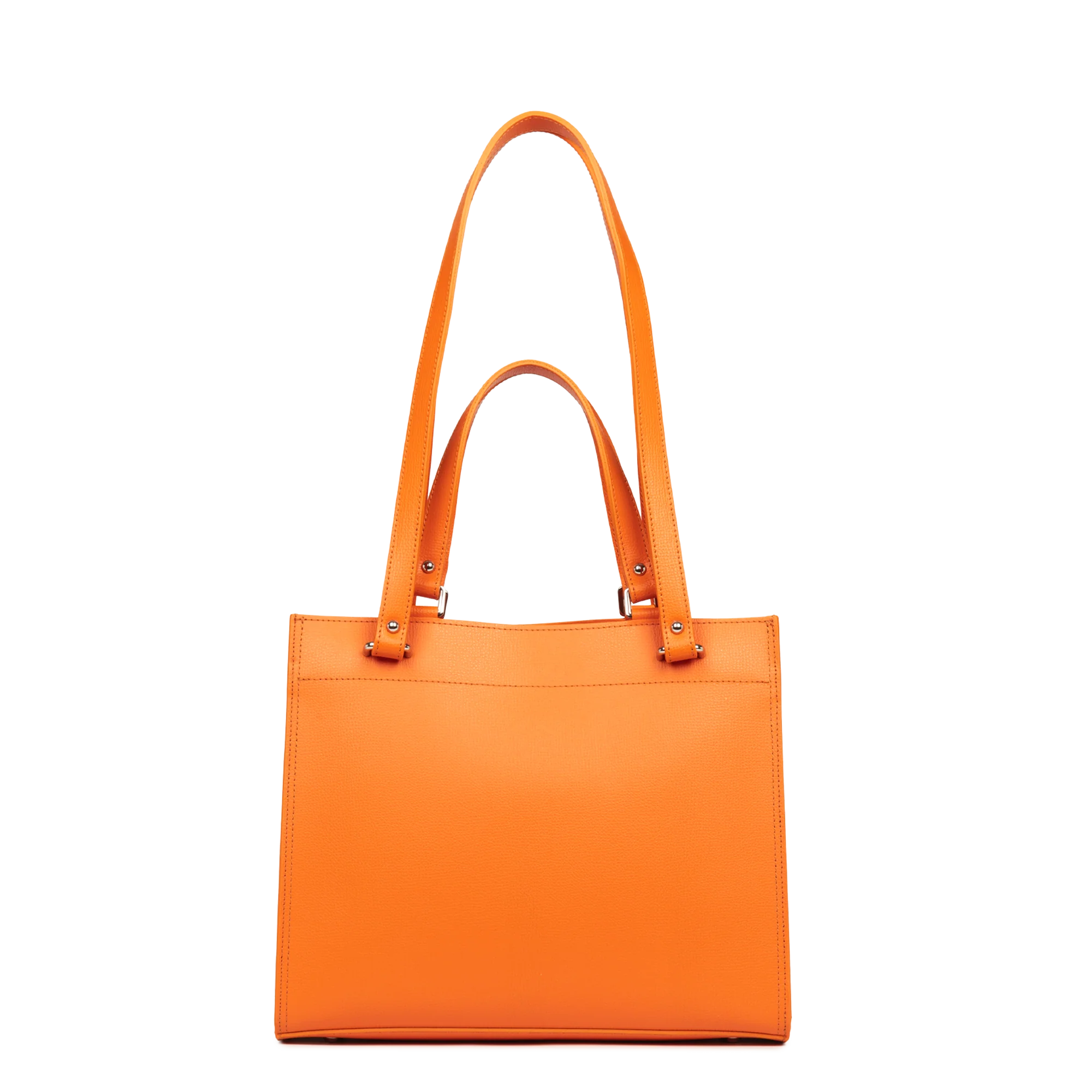 Sac cabas main - Sierra - Image 12