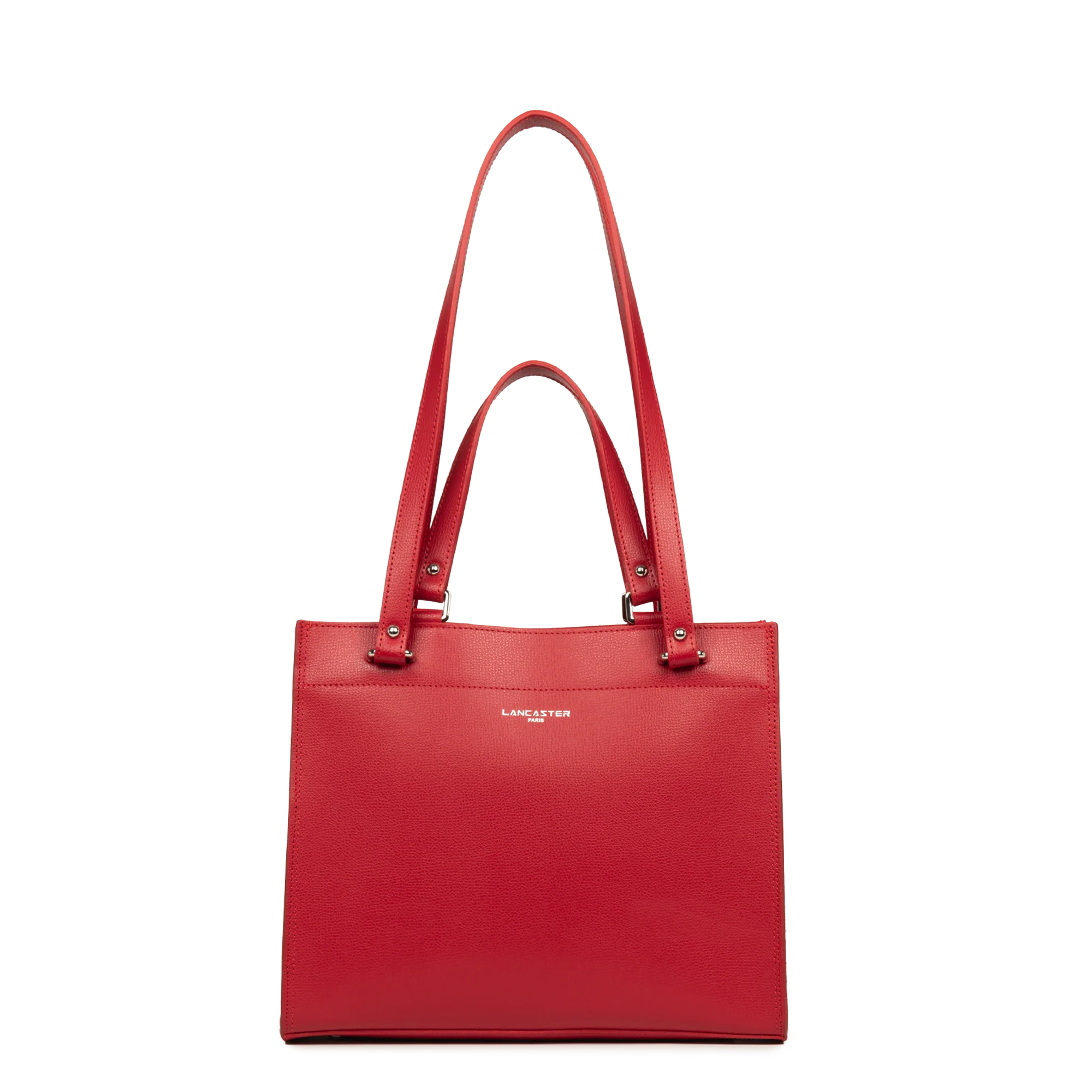 Sac cabas main - Sierra - Image 15