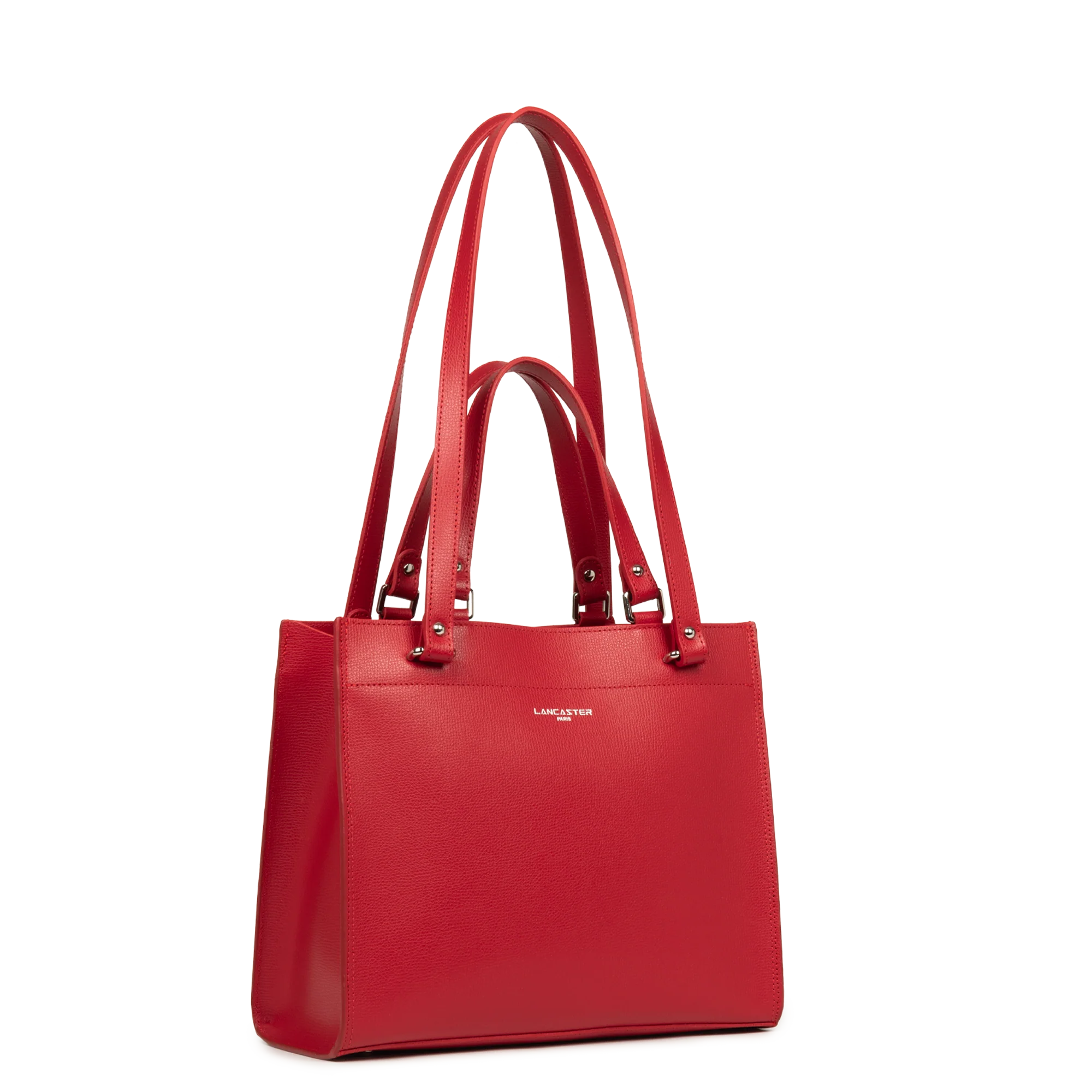 Sac cabas main - Sierra - Image 16