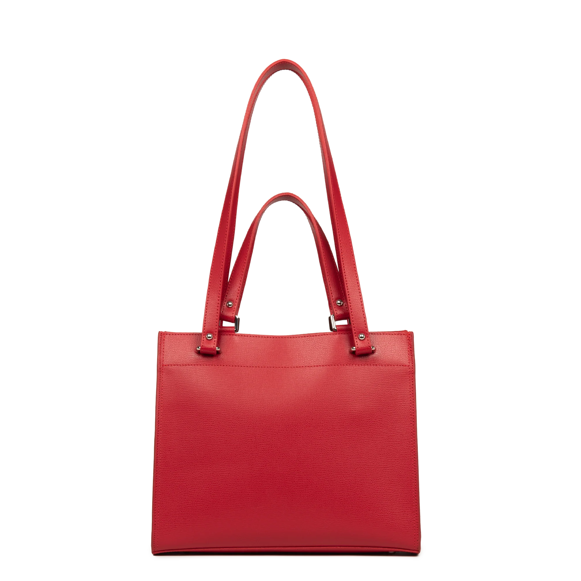 Sac cabas main - Sierra - Image 17