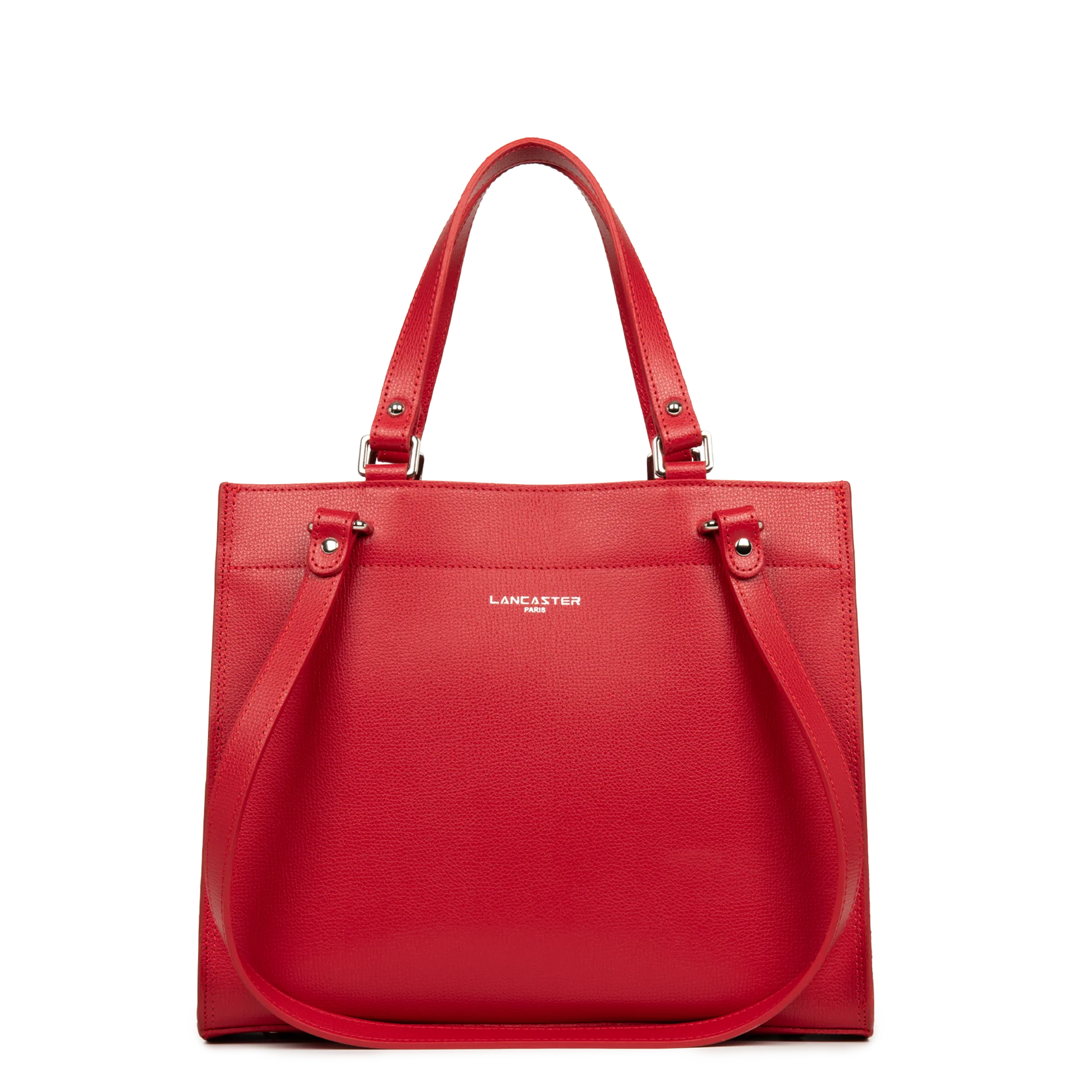Sac cabas main - Sierra - Image 19