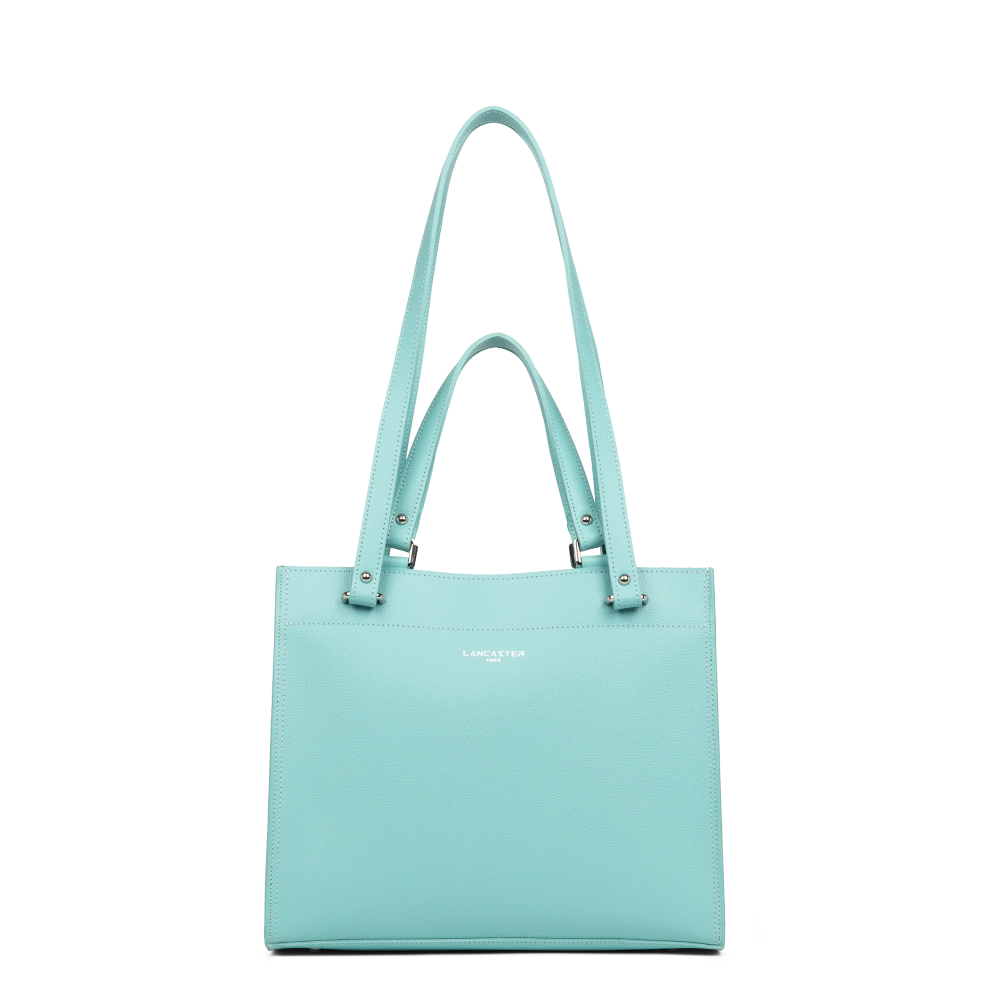 Sac cabas main - Sierra - Image 20