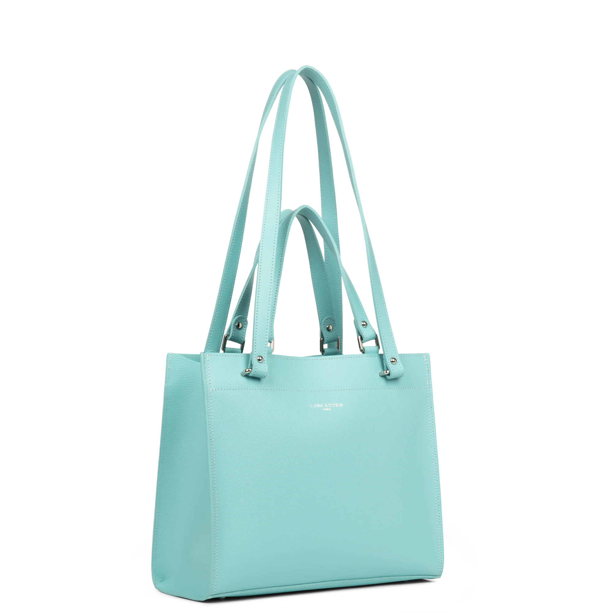 Sac cabas main - Sierra - Image 22