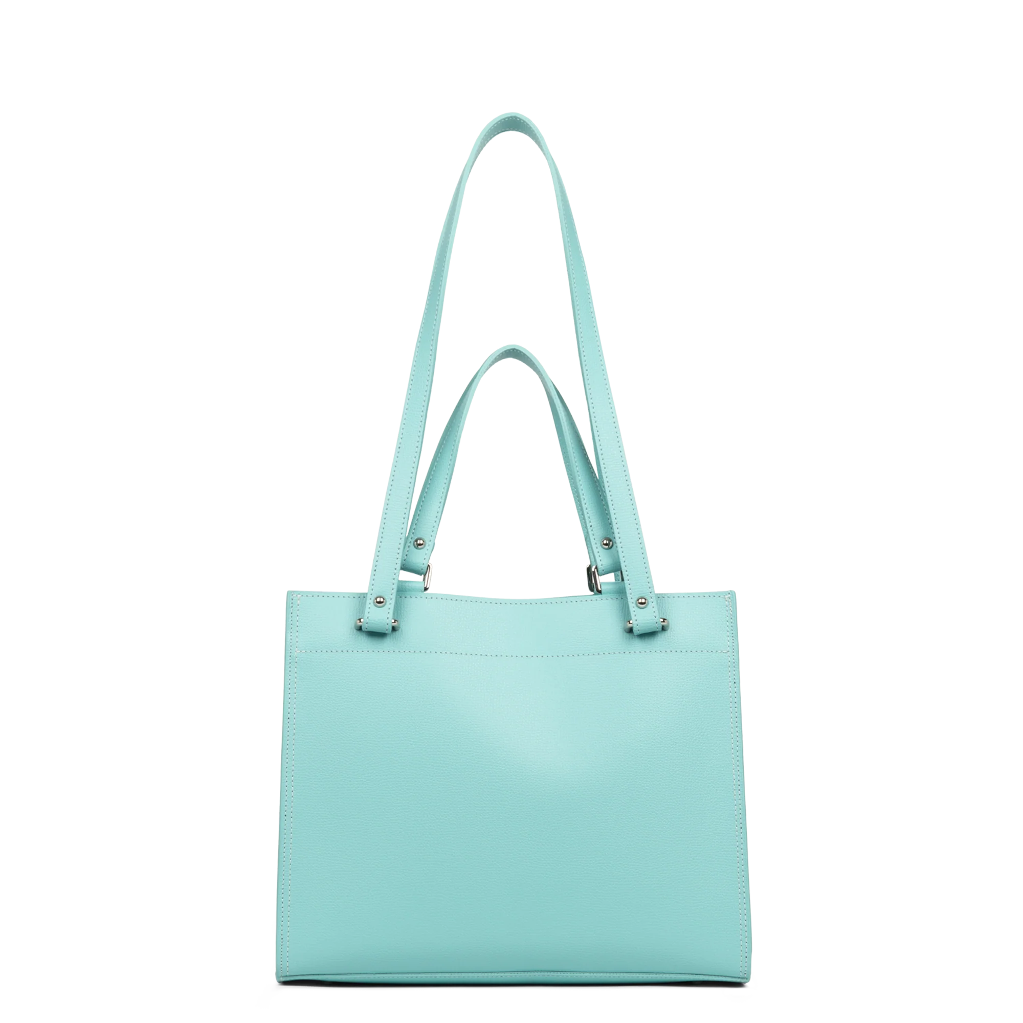Sac cabas main - Sierra - Image 23
