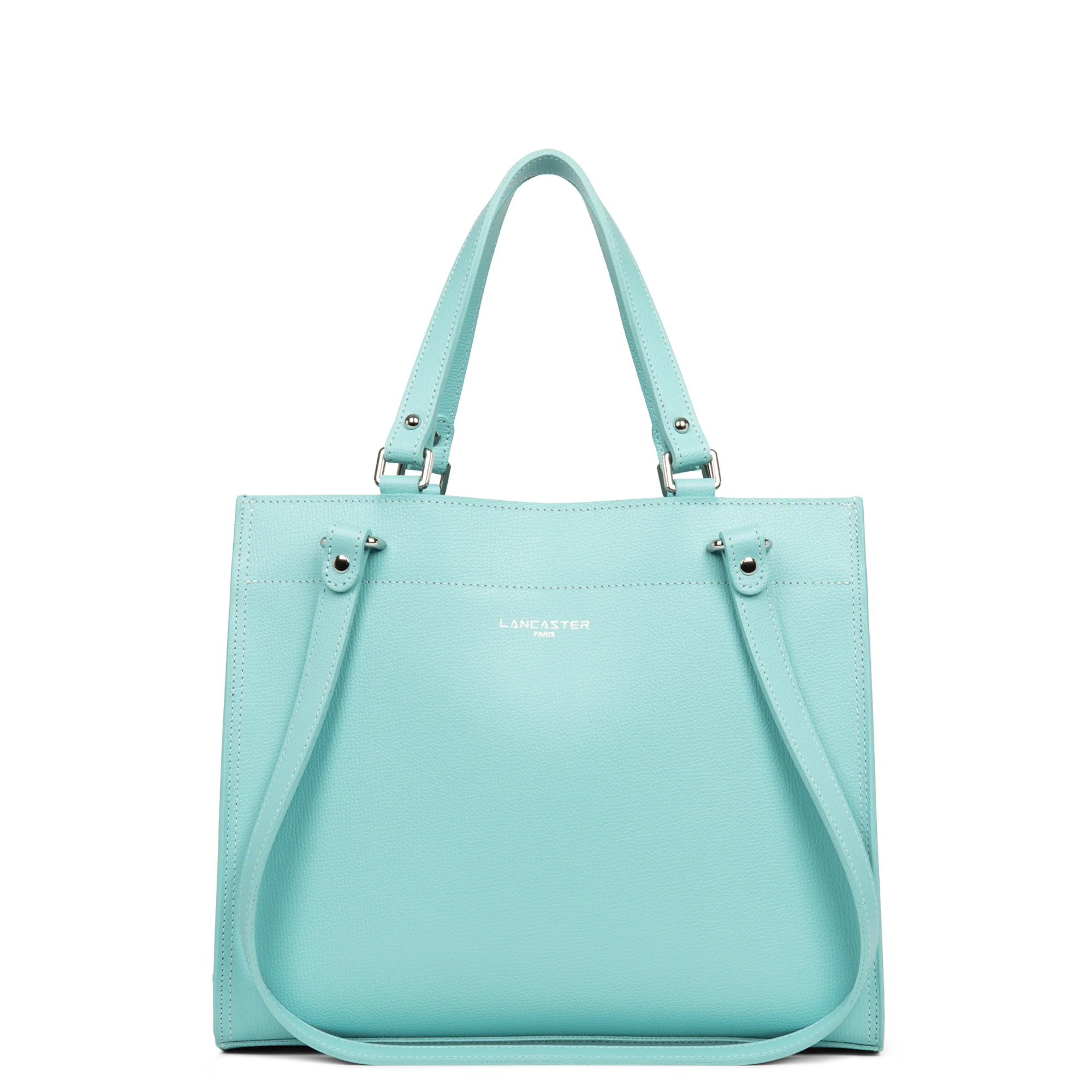 Sac cabas main - Sierra - Image 25