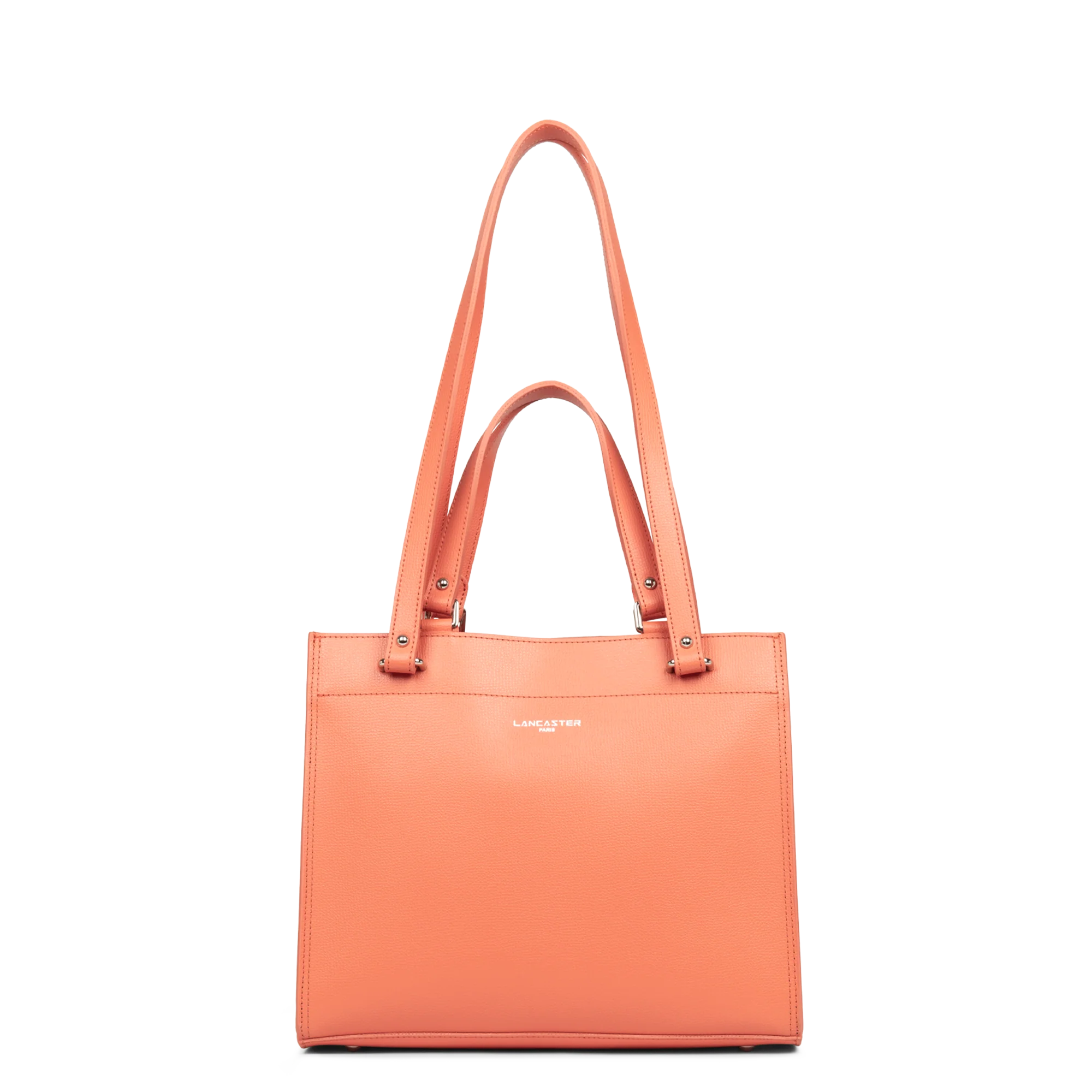 Sac cabas main - Sierra - Image 27