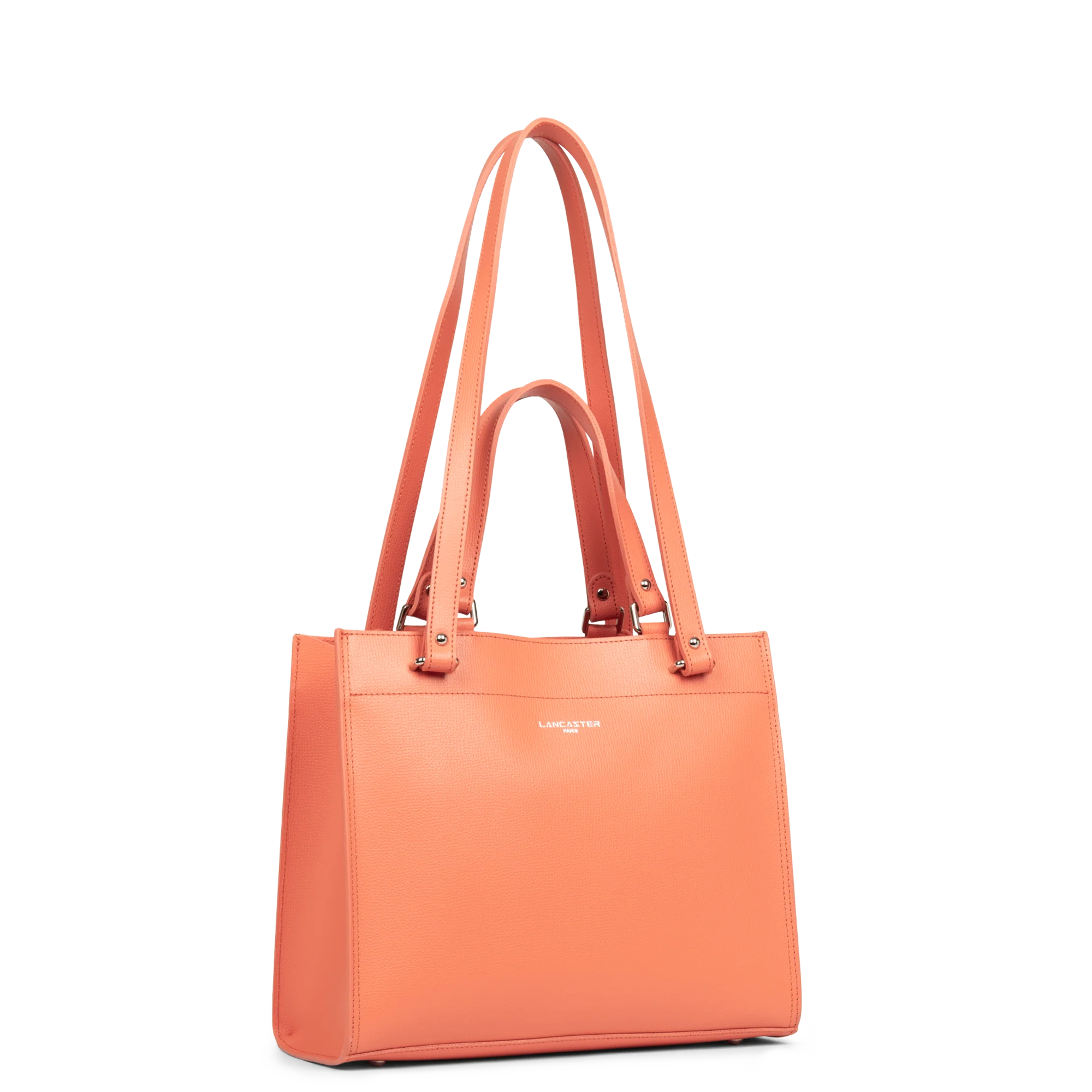 Sac cabas main - Sierra - Image 29