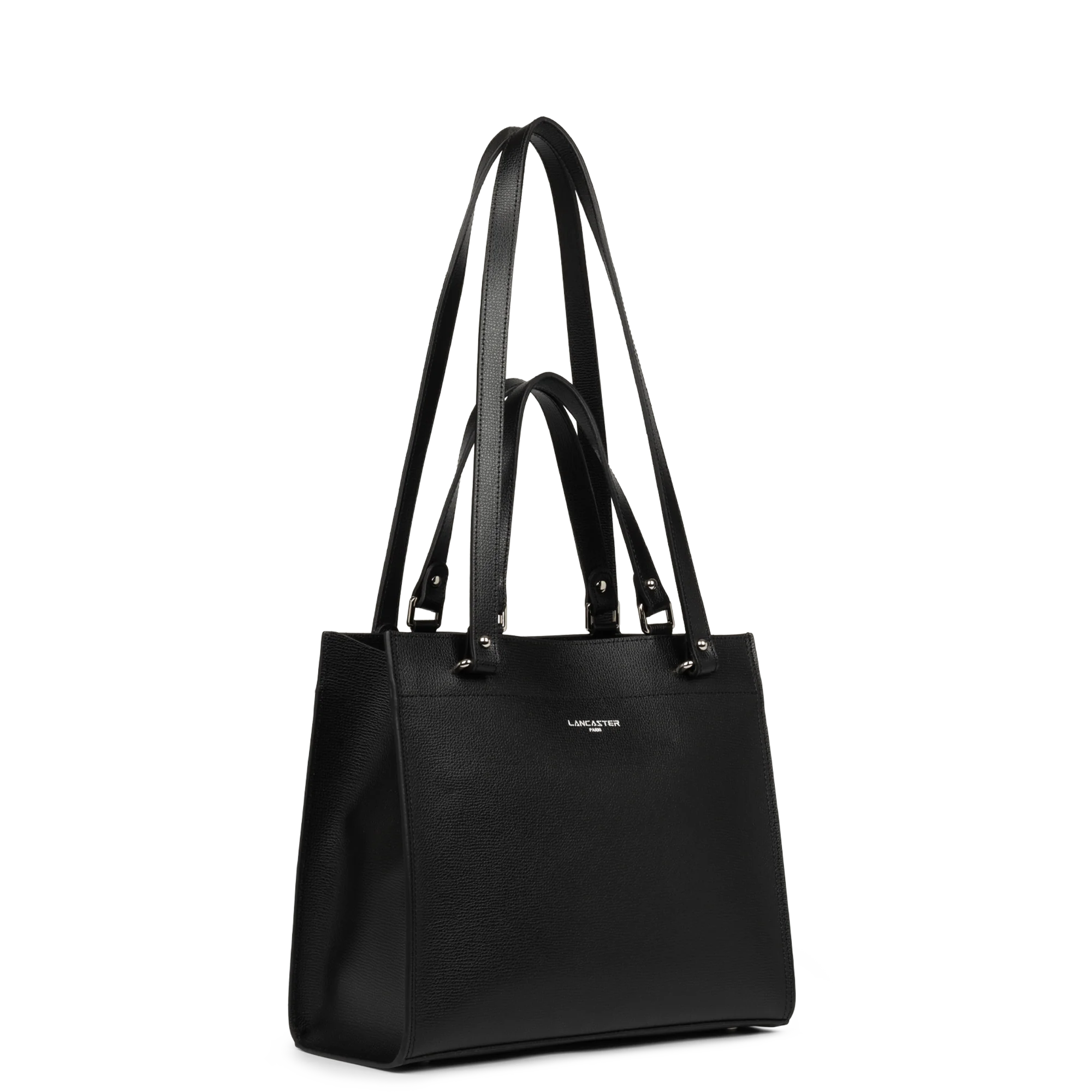 Sac cabas main - Sierra - Image 3