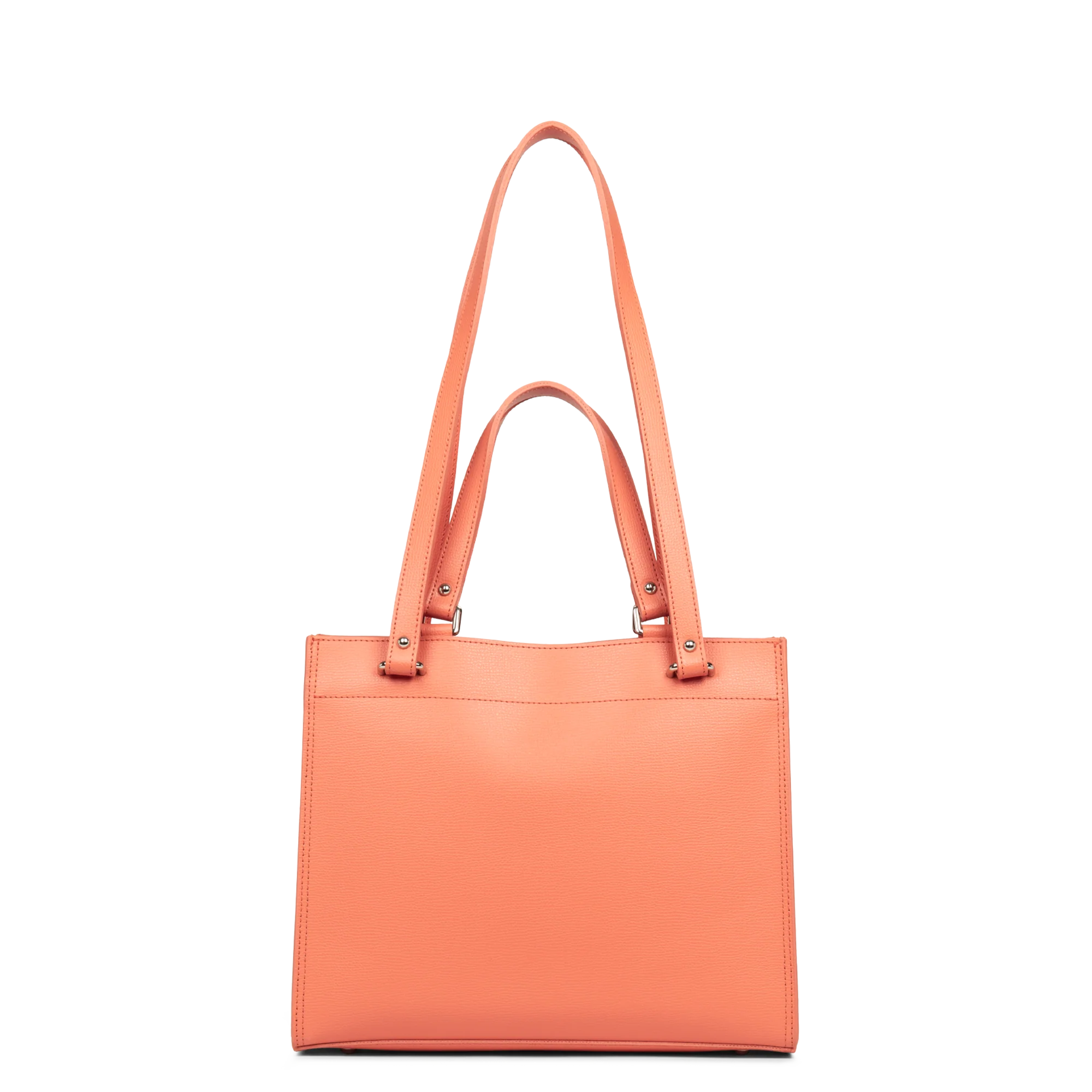 Sac cabas main - Sierra - Image 30