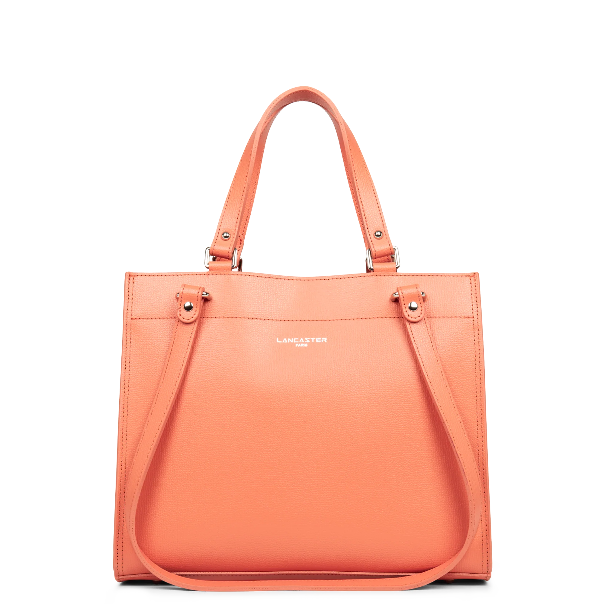 Sac cabas main - Sierra - Image 32