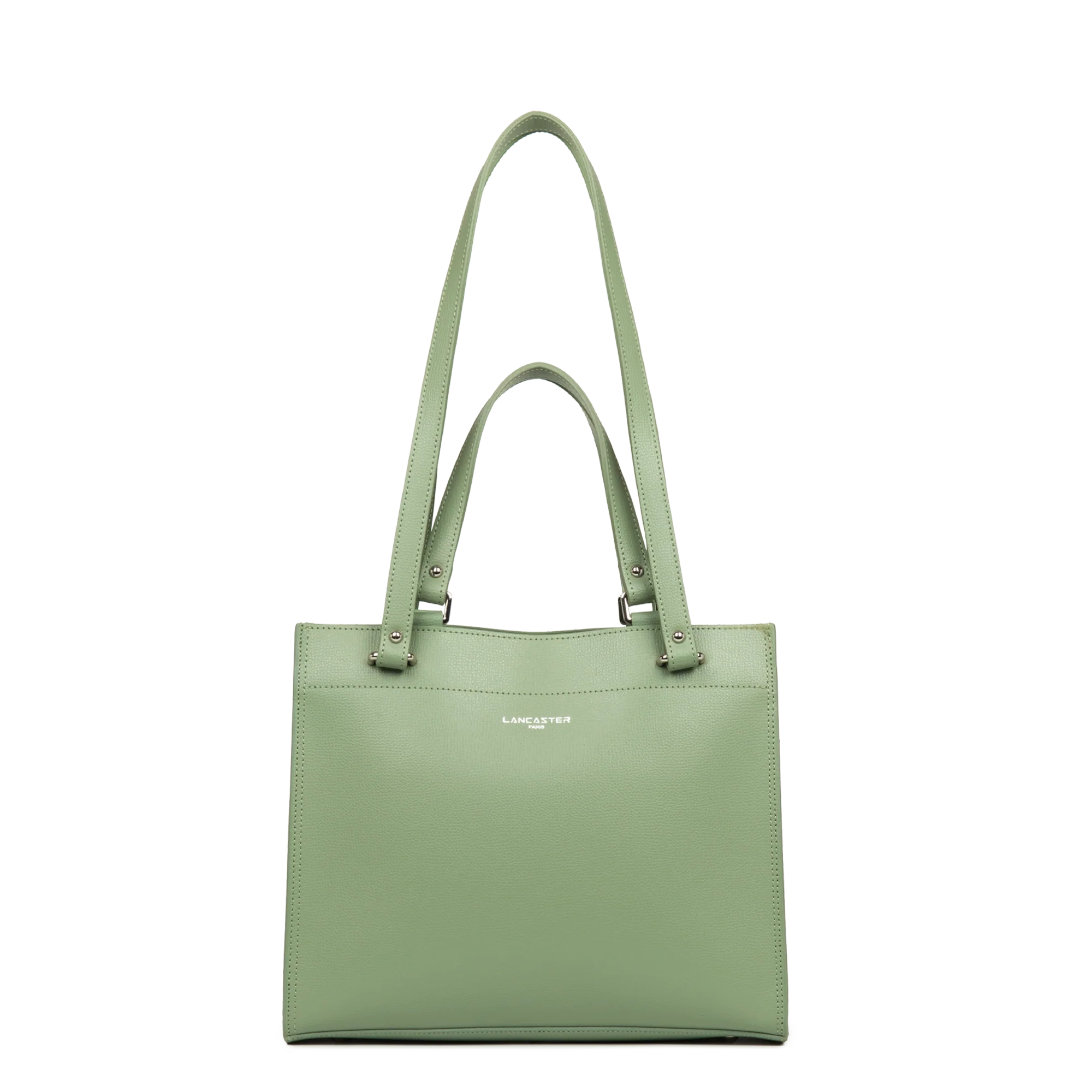 Sac cabas main - Sierra - Image 34