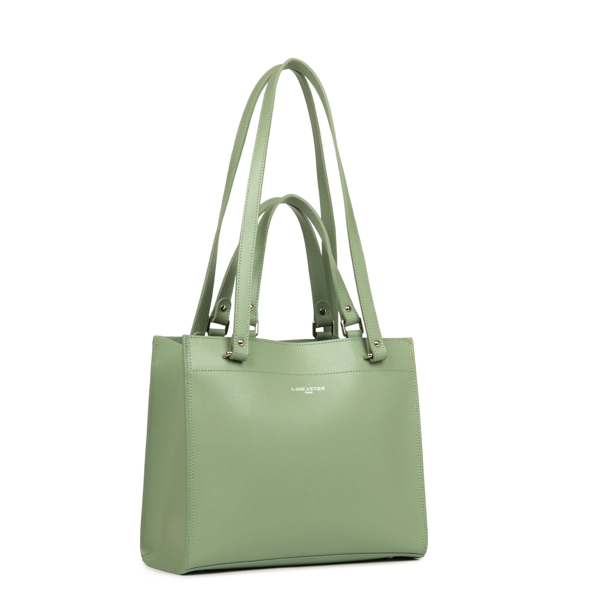 Sac cabas main - Sierra - Image 36
