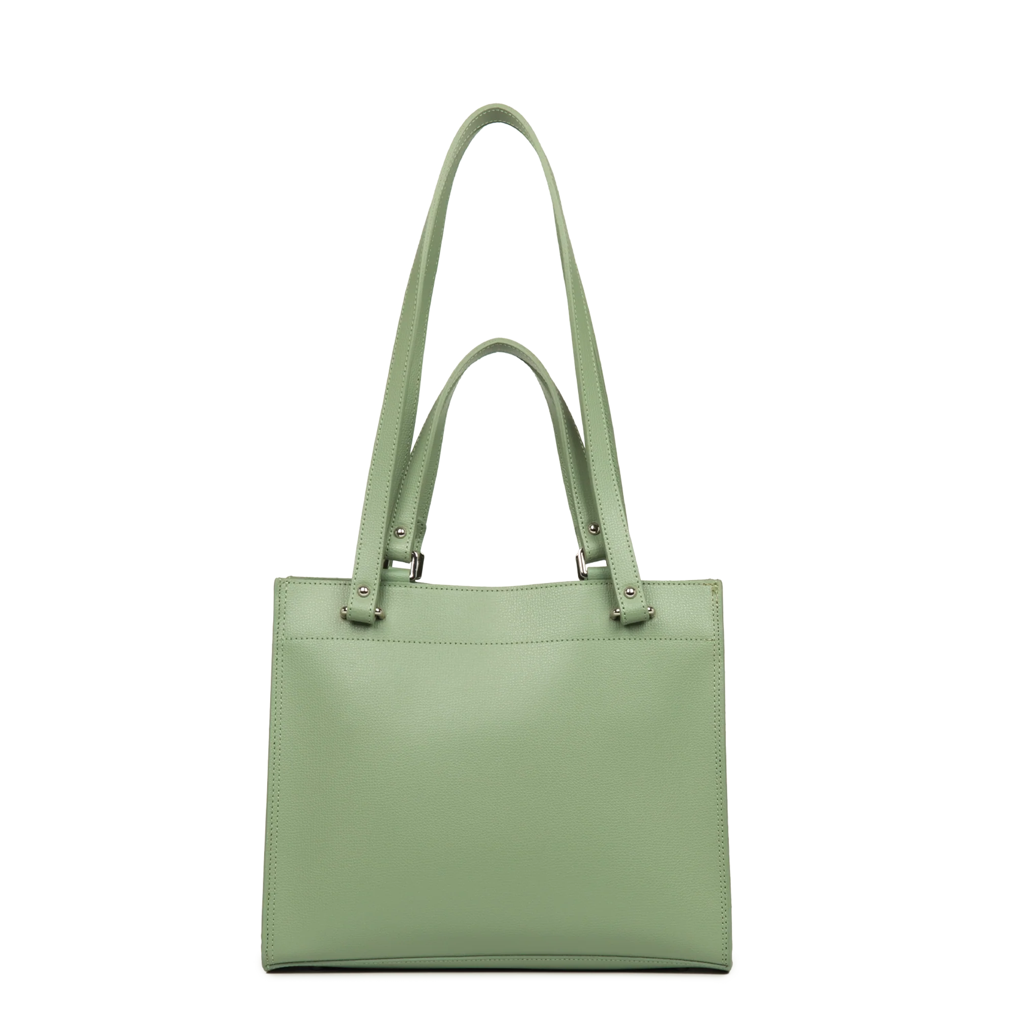 Sac cabas main - Sierra - Image 37