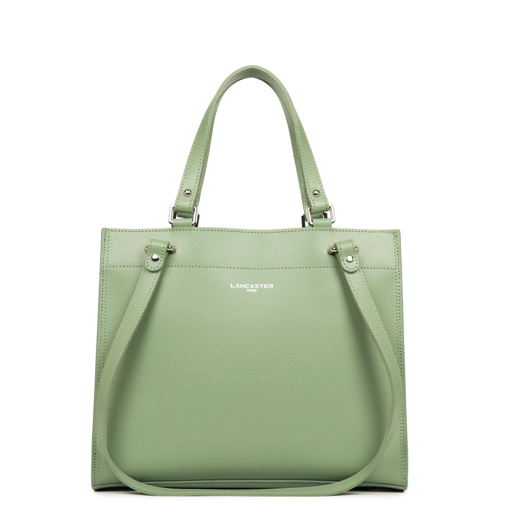 Sac cabas main - Sierra - Image 39
