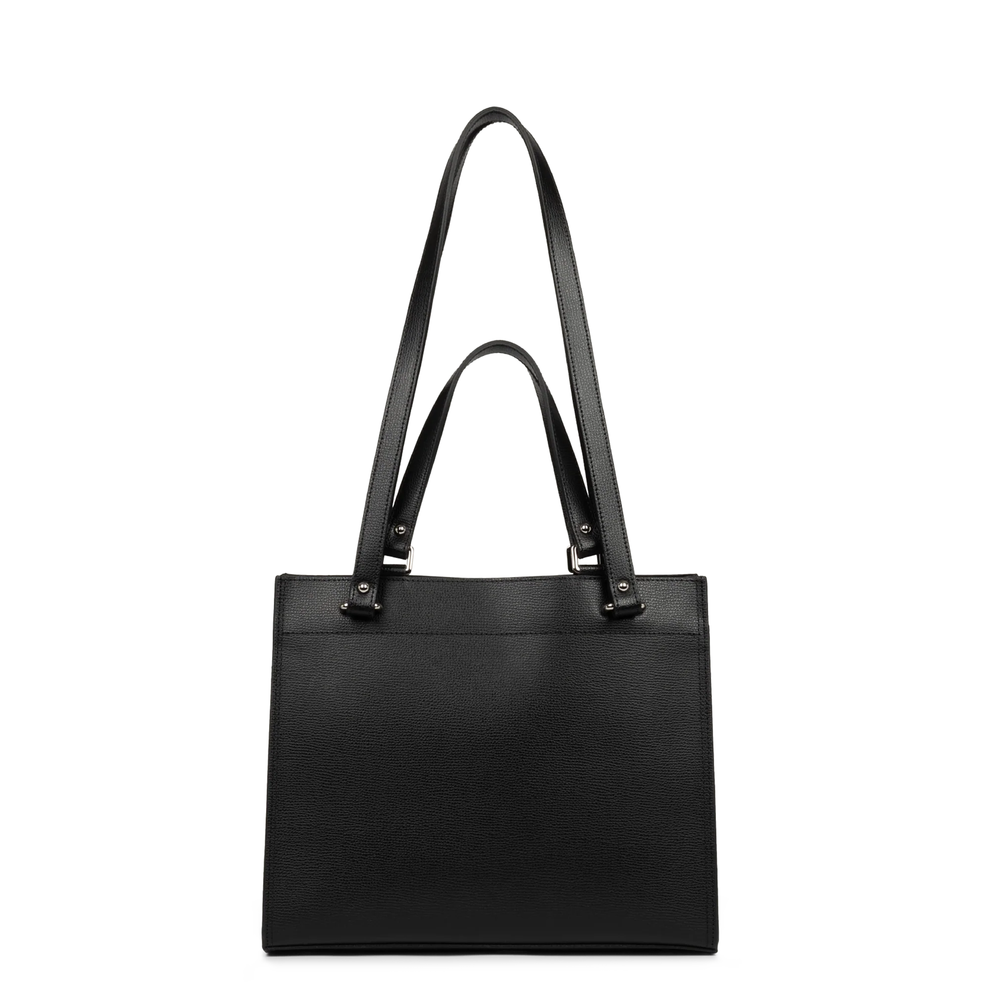 Sac cabas main - Sierra - Image 4