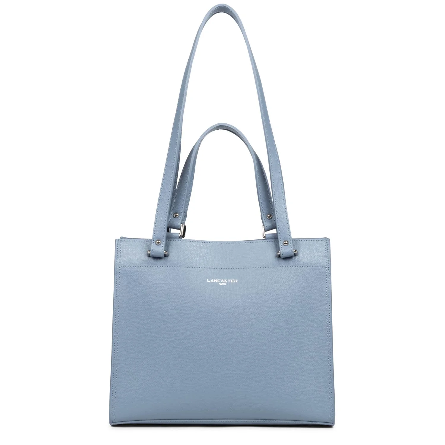 Sac cabas main - Sierra - Image 41